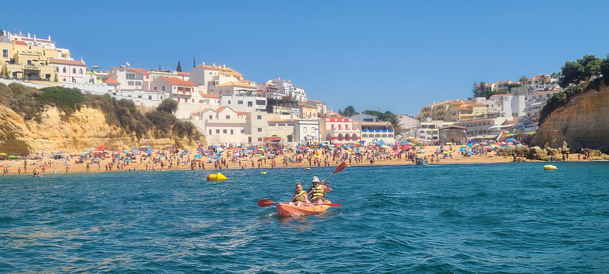 2022 08 19 12.06.43 samsung s20