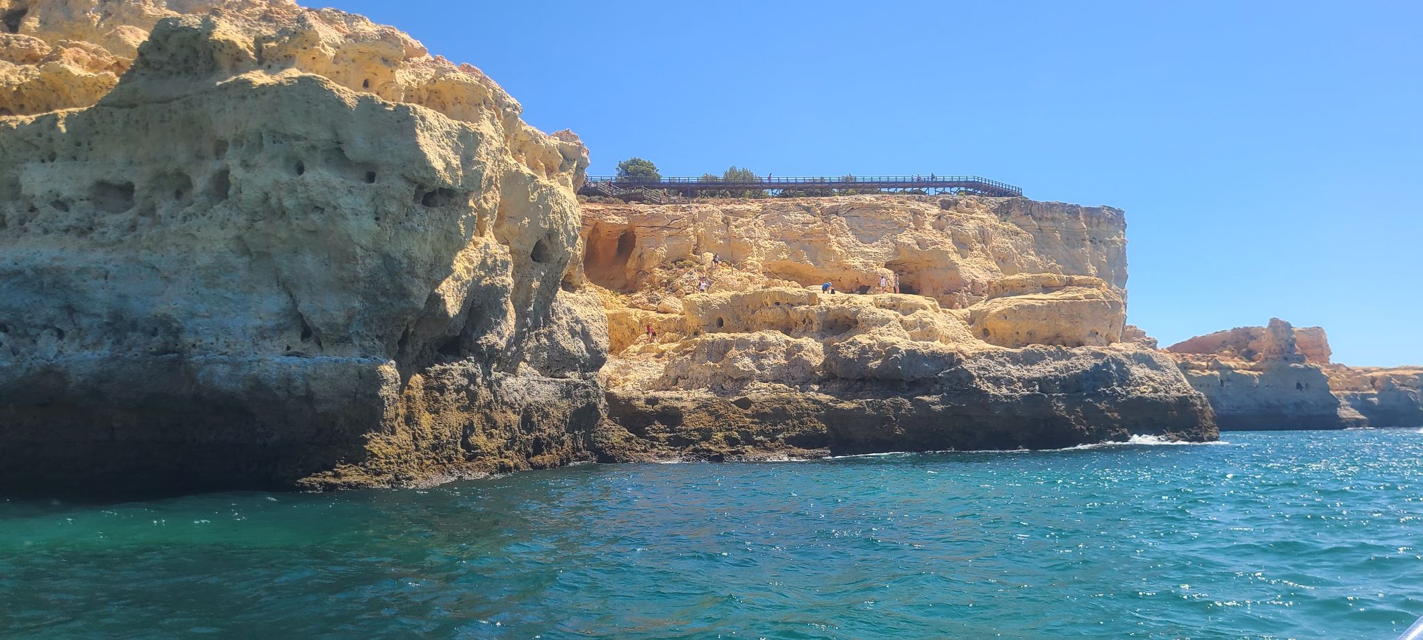 2022 08 19 12.09.03 samsung s20