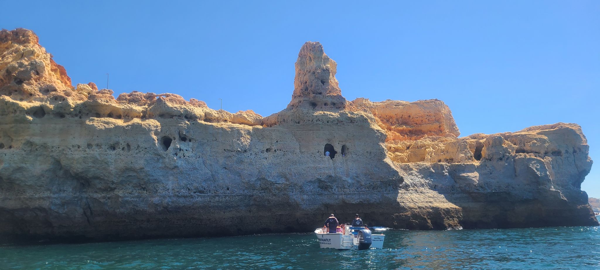 2022 08 19 12.10.08 samsung s20