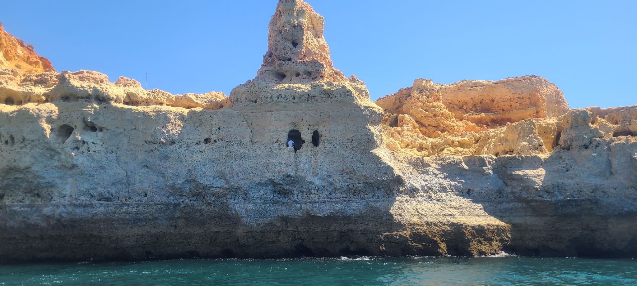 2022 08 19 12.10.17 samsung s20