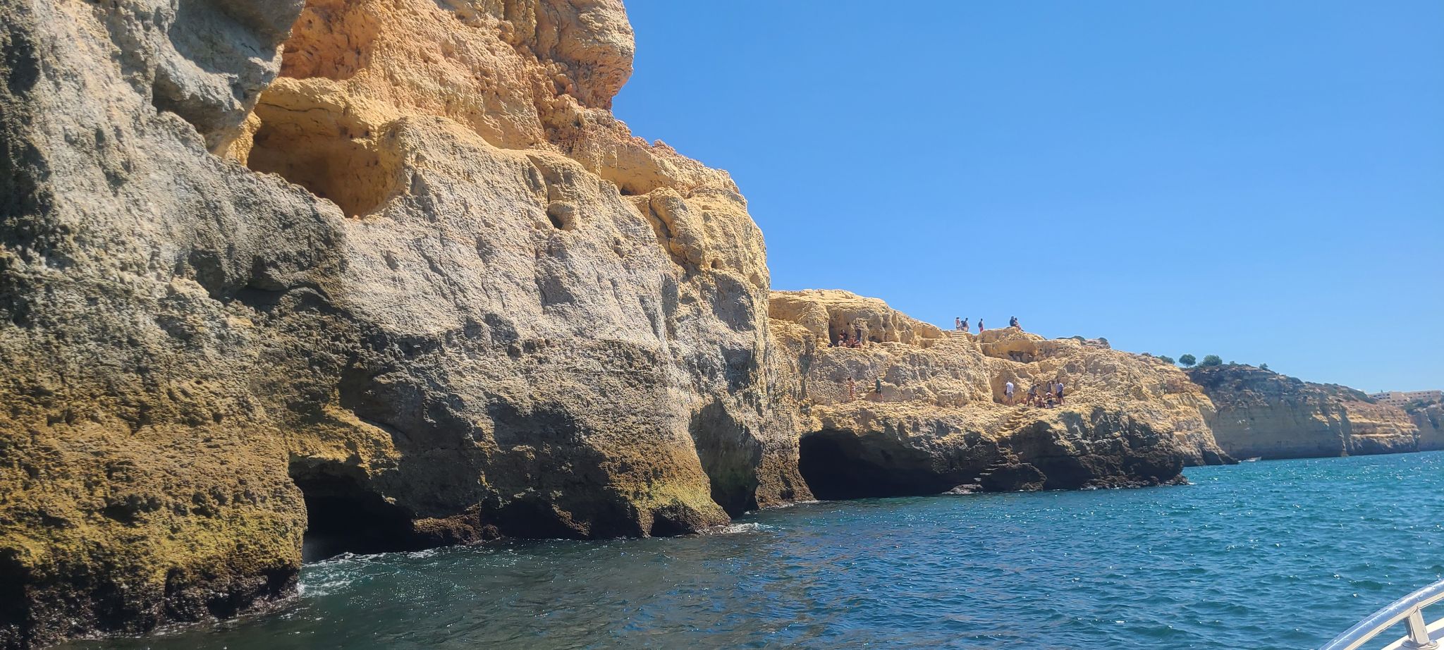 2022 08 19 12.10.37 samsung s20