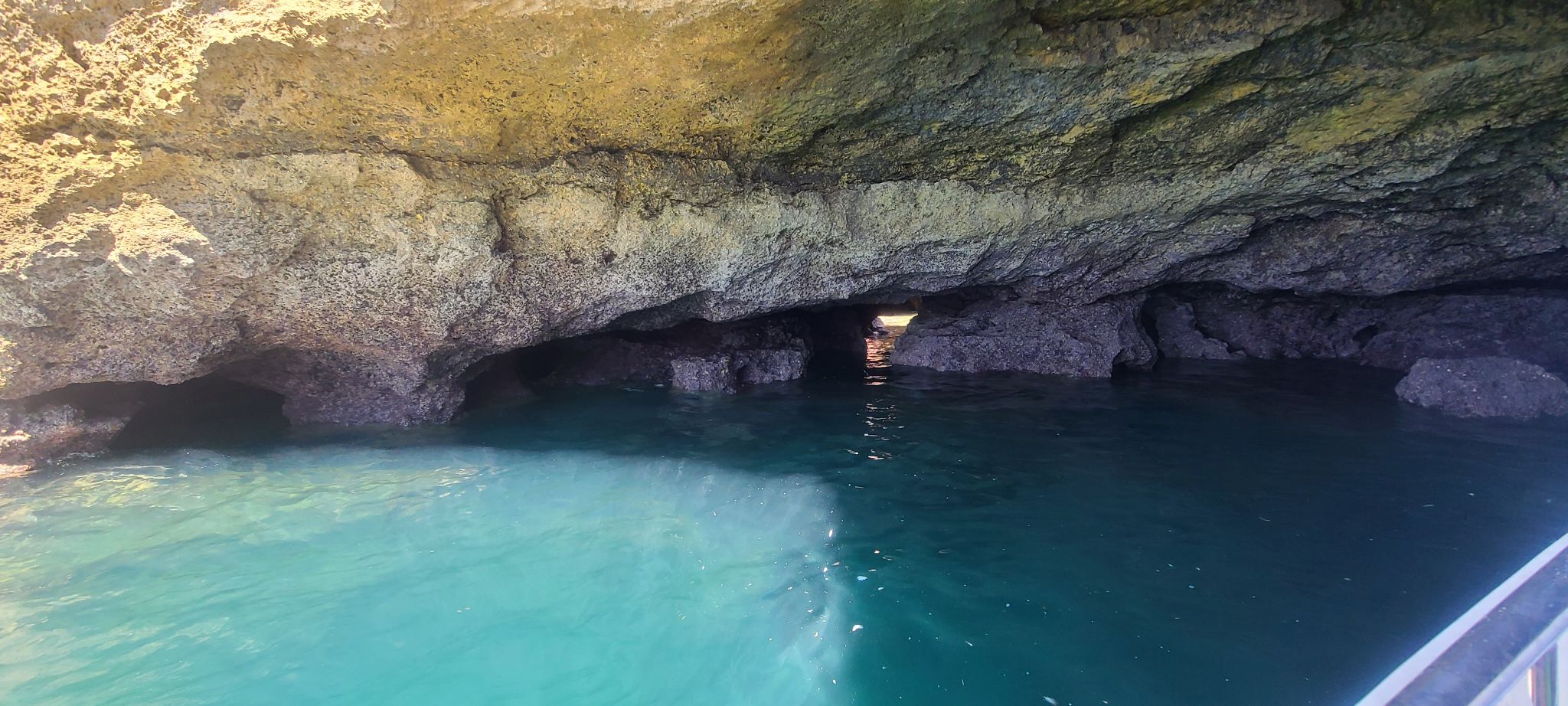 2022 08 19 12.11.24 samsung s20