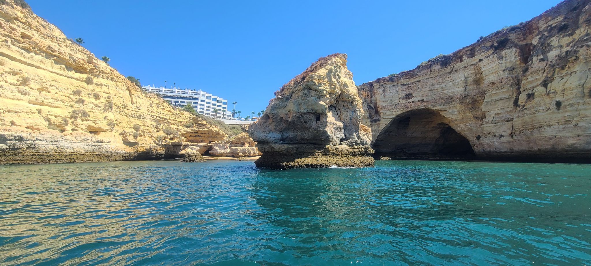 2022 08 19 12.16.25 samsung s20