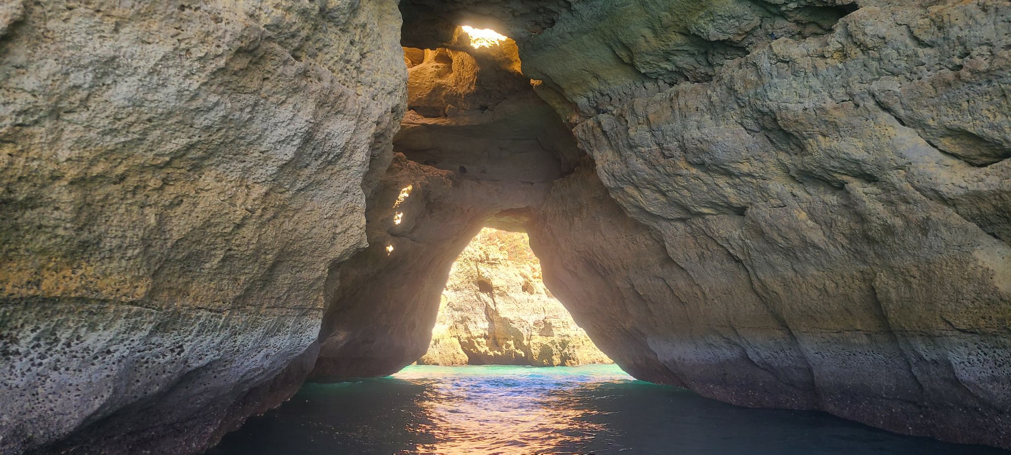 2022 08 19 12.37.00 samsung s20