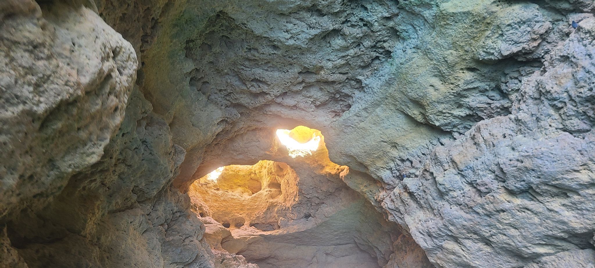 2022 08 19 12.37.05 samsung s20