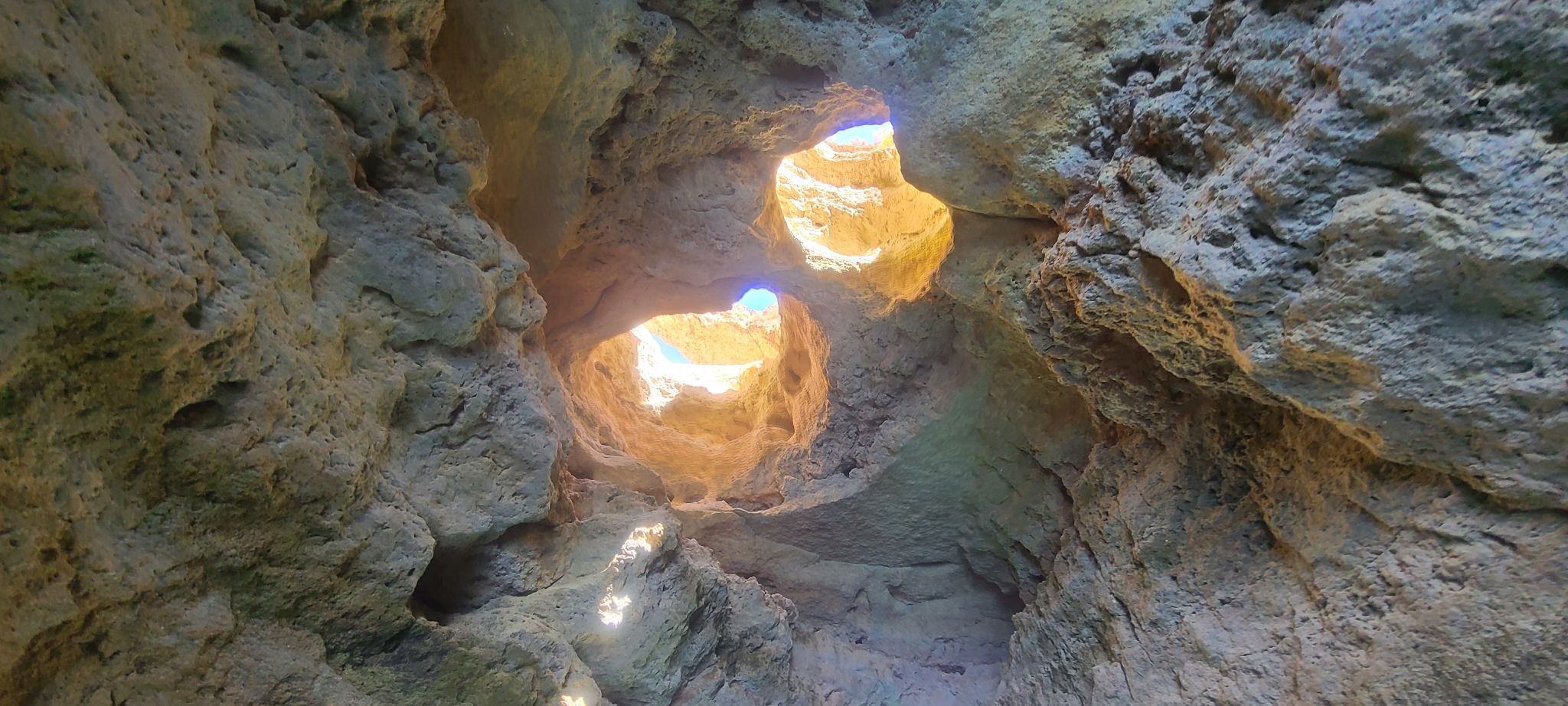 2022 08 19 12.37.12 samsung s20