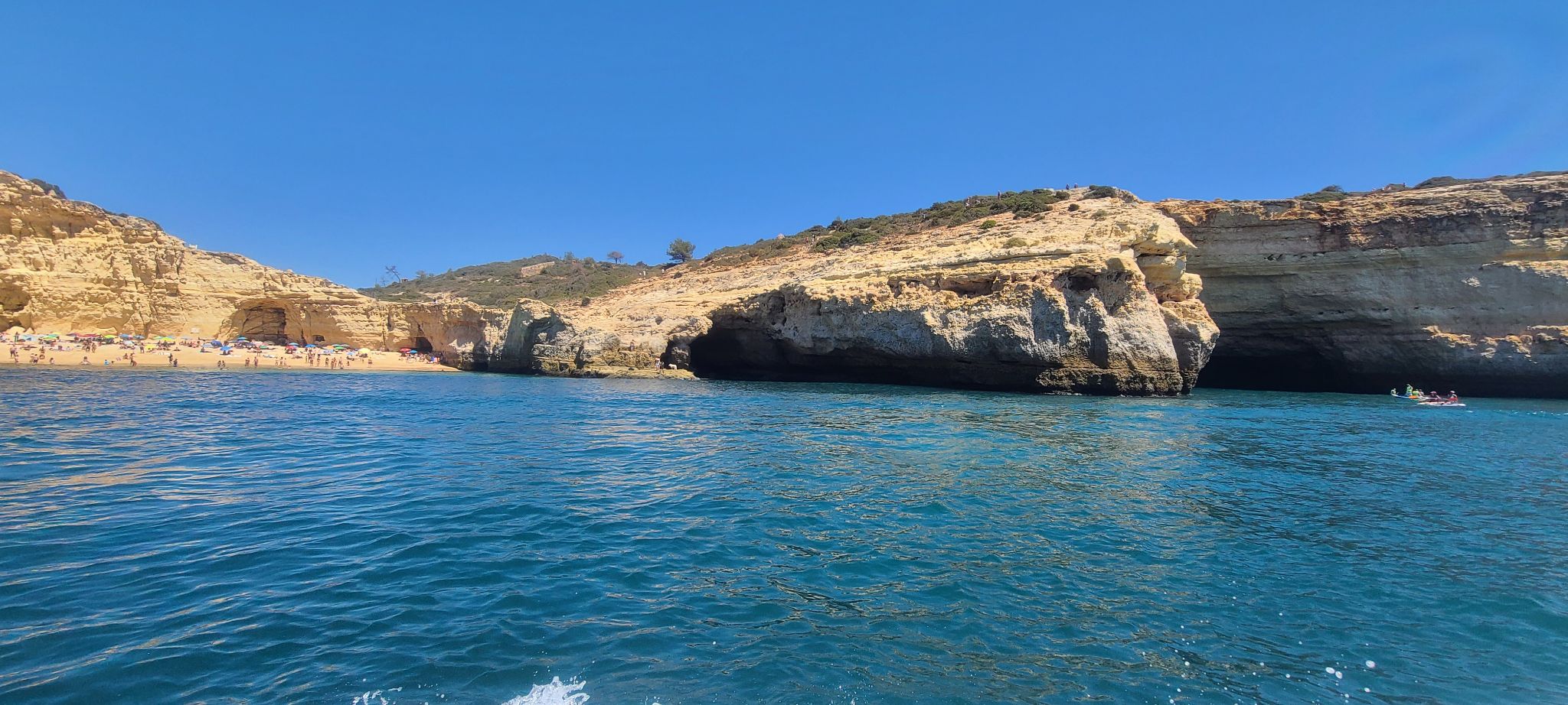 2022 08 19 12.41.09 samsung s20