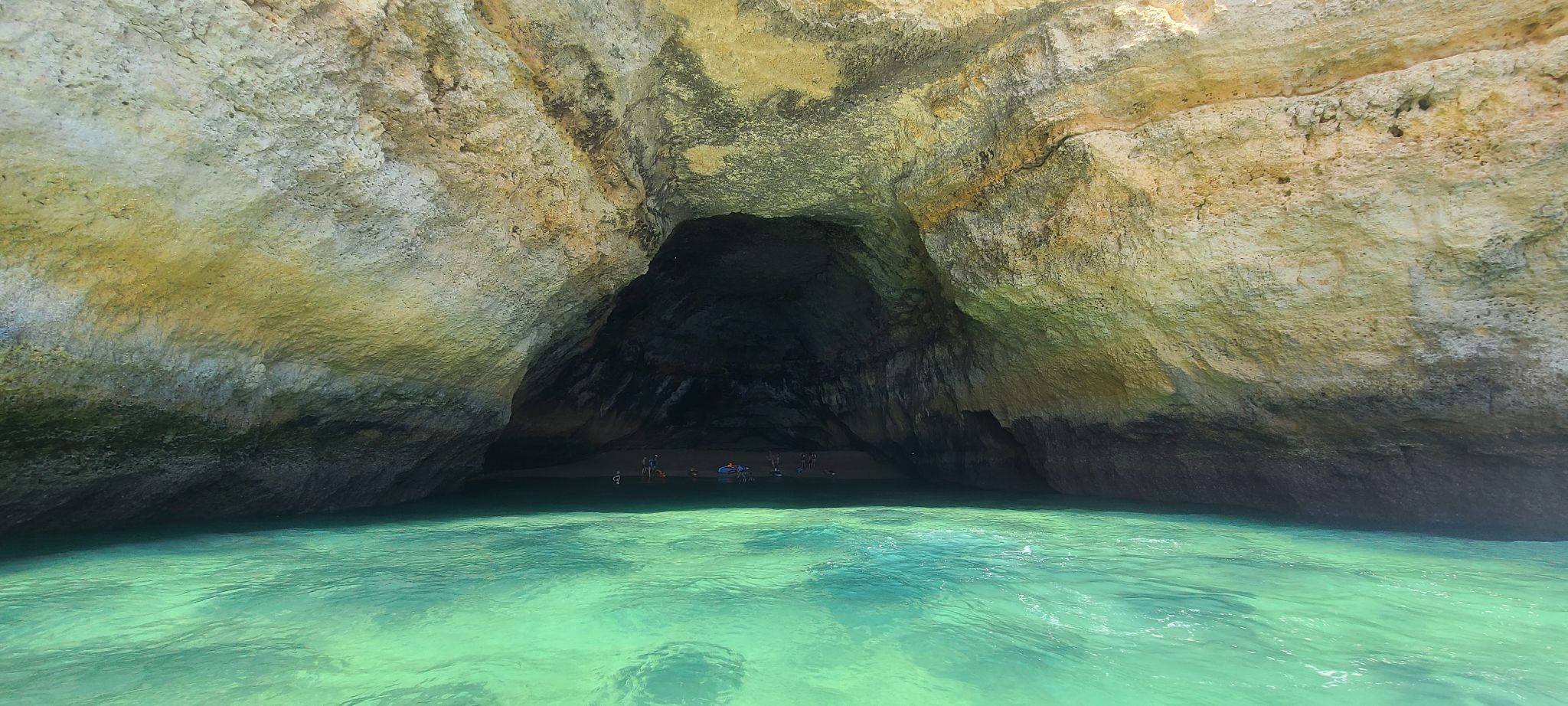 2022 08 19 12.44.50 samsung s20