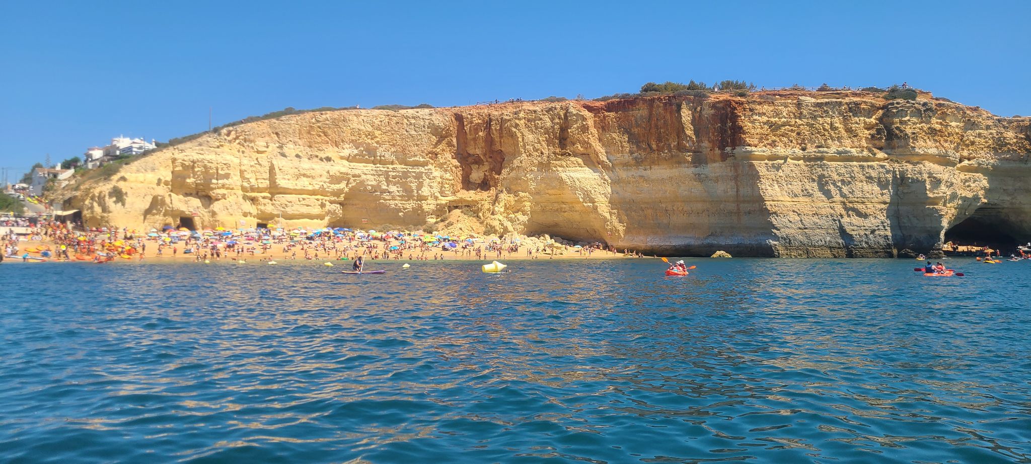 2022 08 19 12.45.32 samsung s20