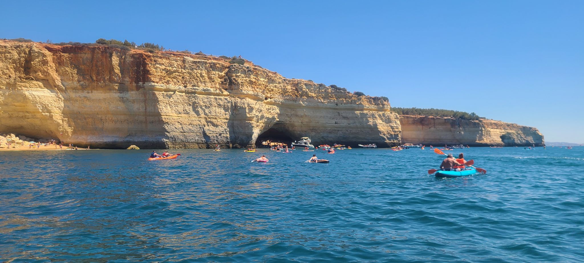 2022 08 19 12.45.38 samsung s20