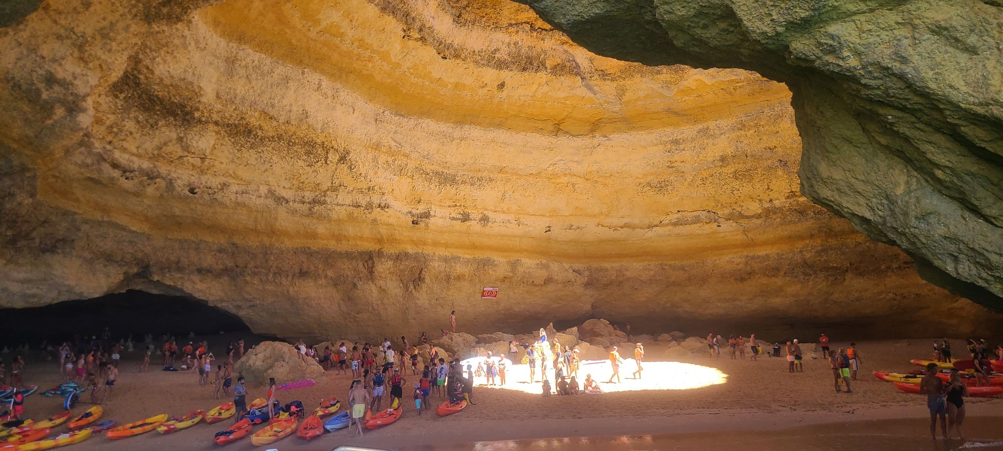 2022 08 19 12.50.16 samsung s20