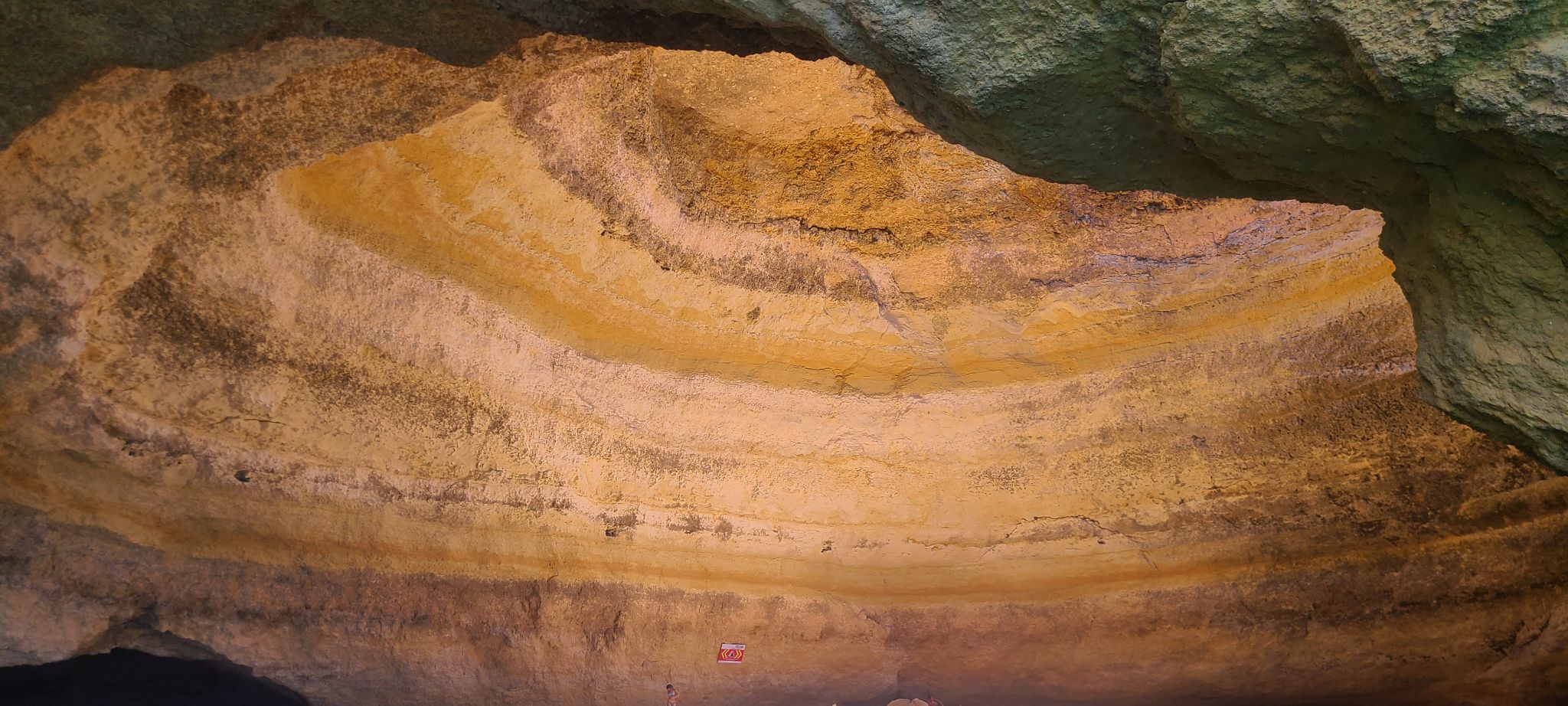 2022 08 19 12.50.17 samsung s20