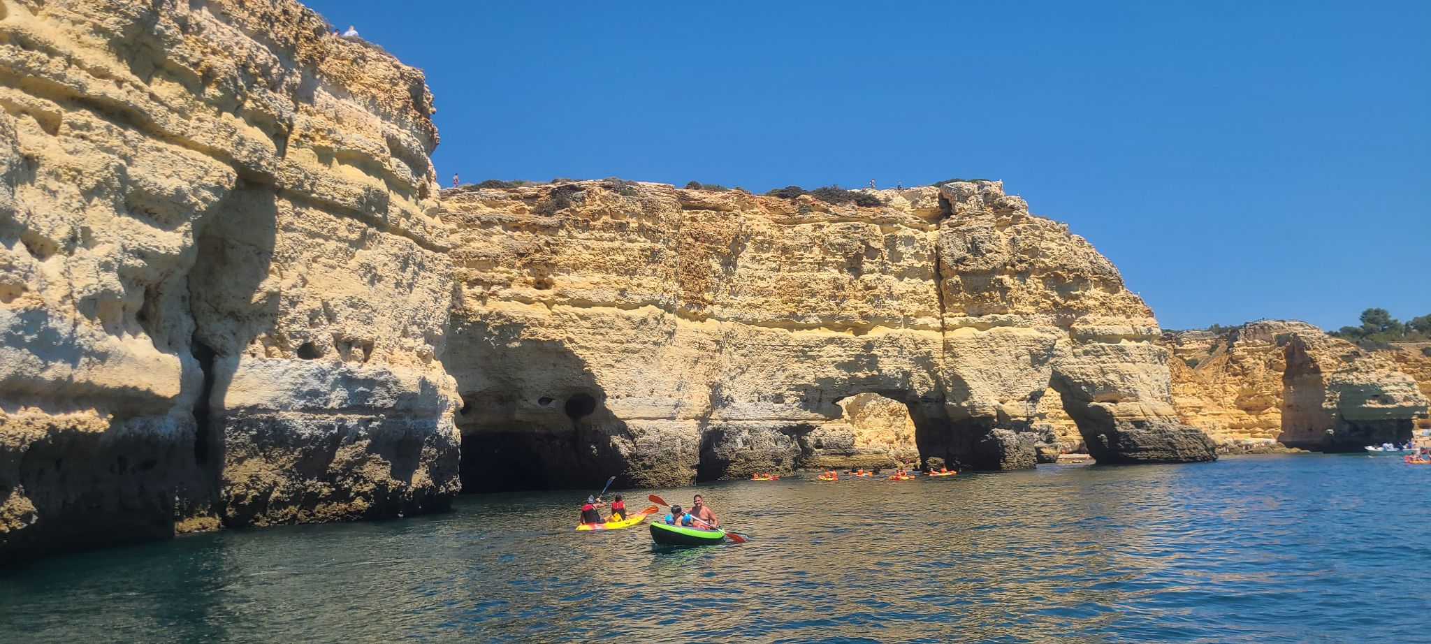 2022 08 19 12.56.06 samsung s20