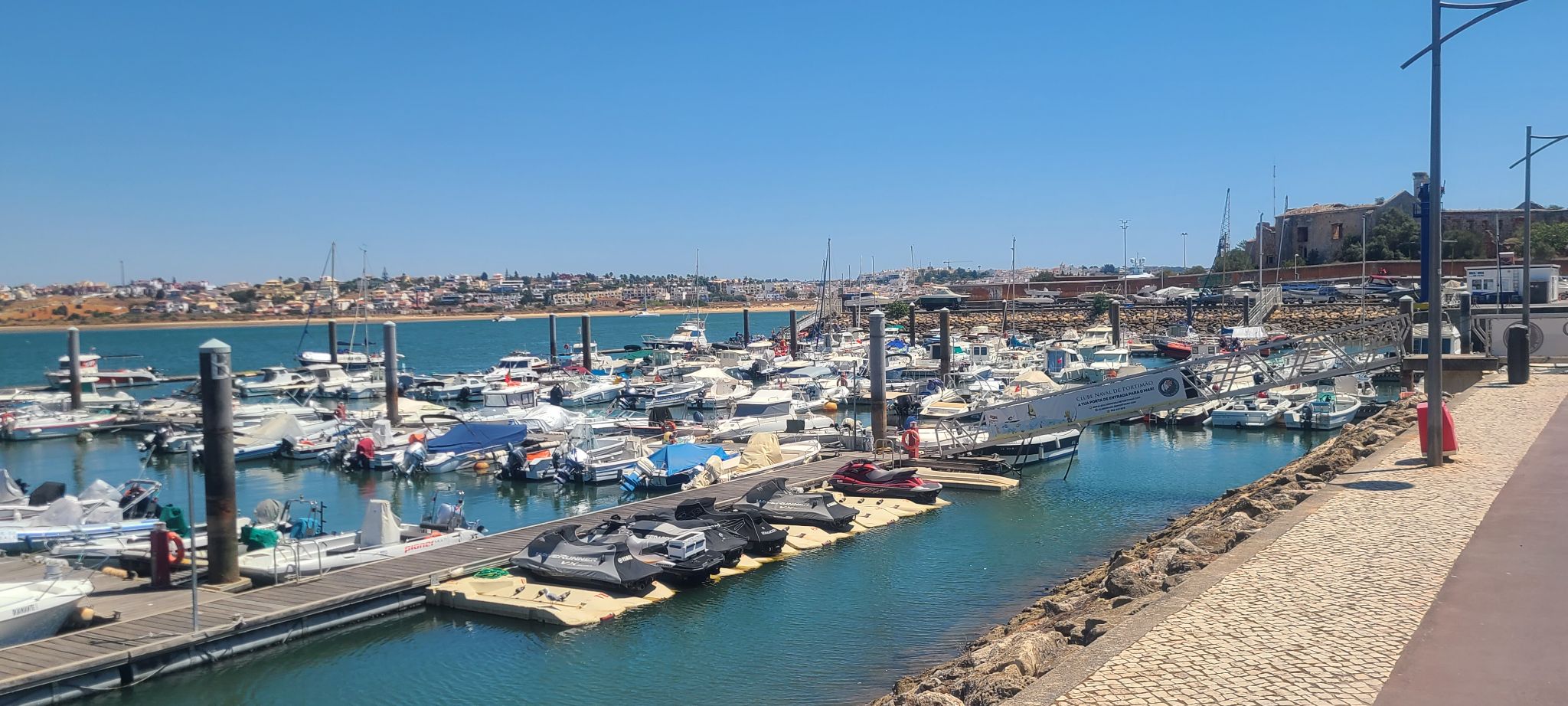 2022 08 19 13.55.12 samsung s20