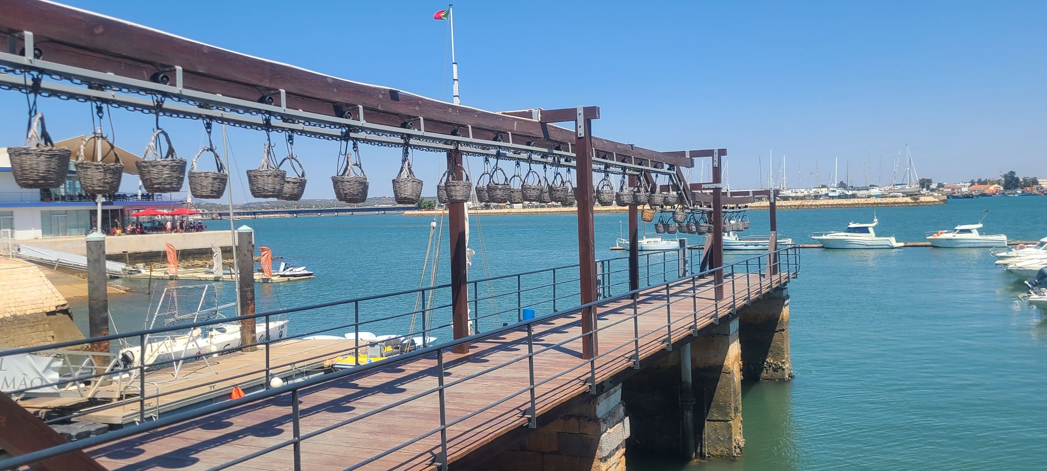 2022 08 19 13.55.49 samsung s20