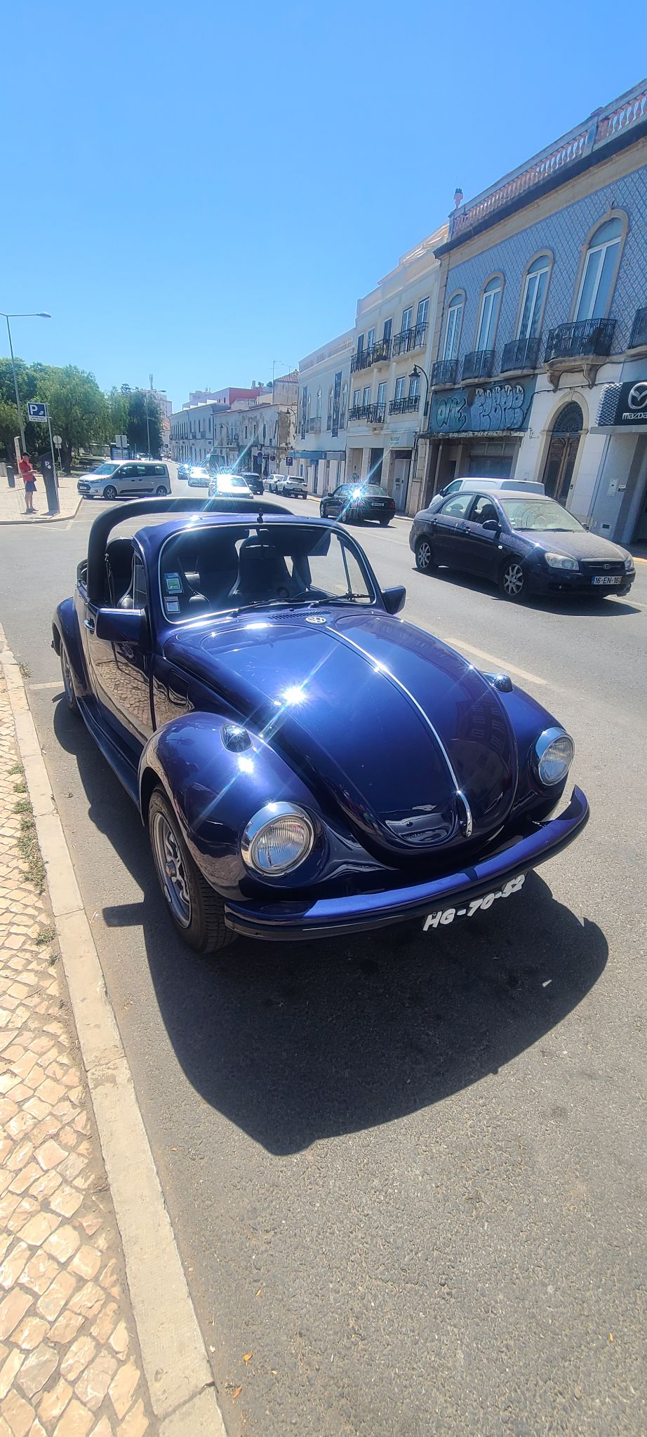 2022 08 19 15.17.00 samsung s20