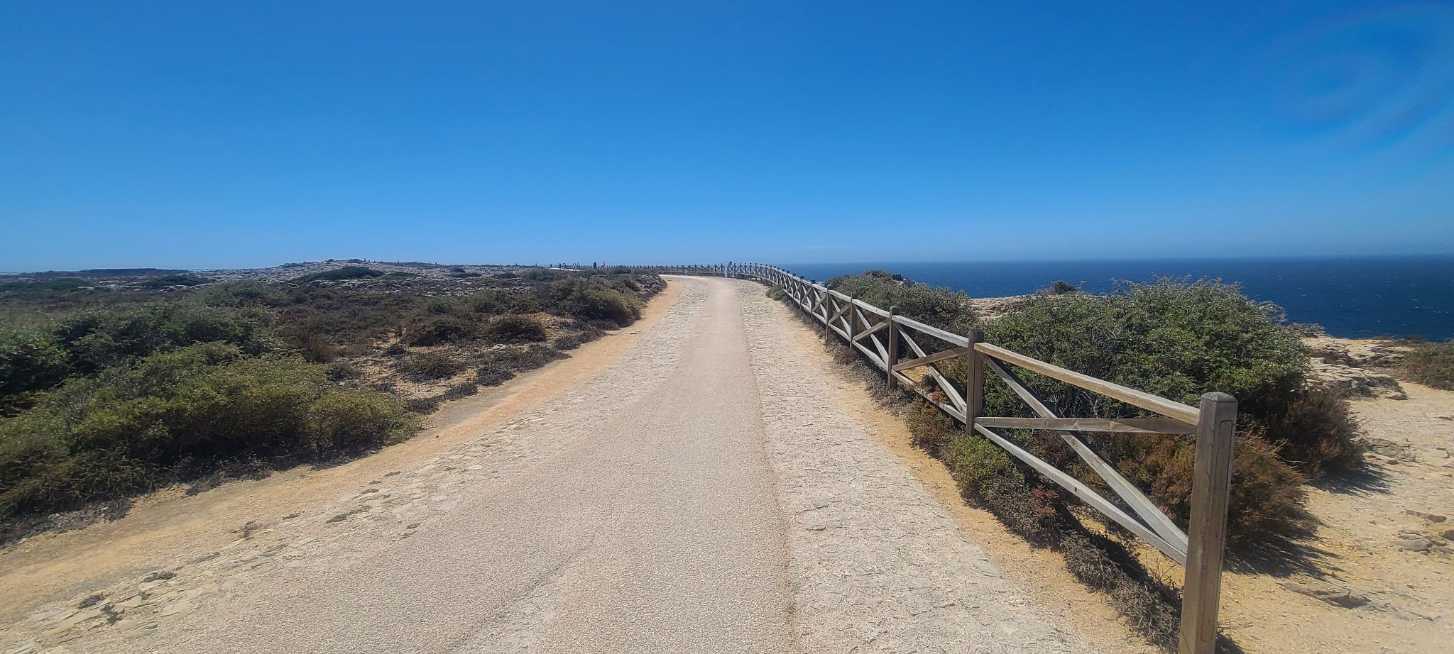 2022 08 21 14.37.45 samsung s20