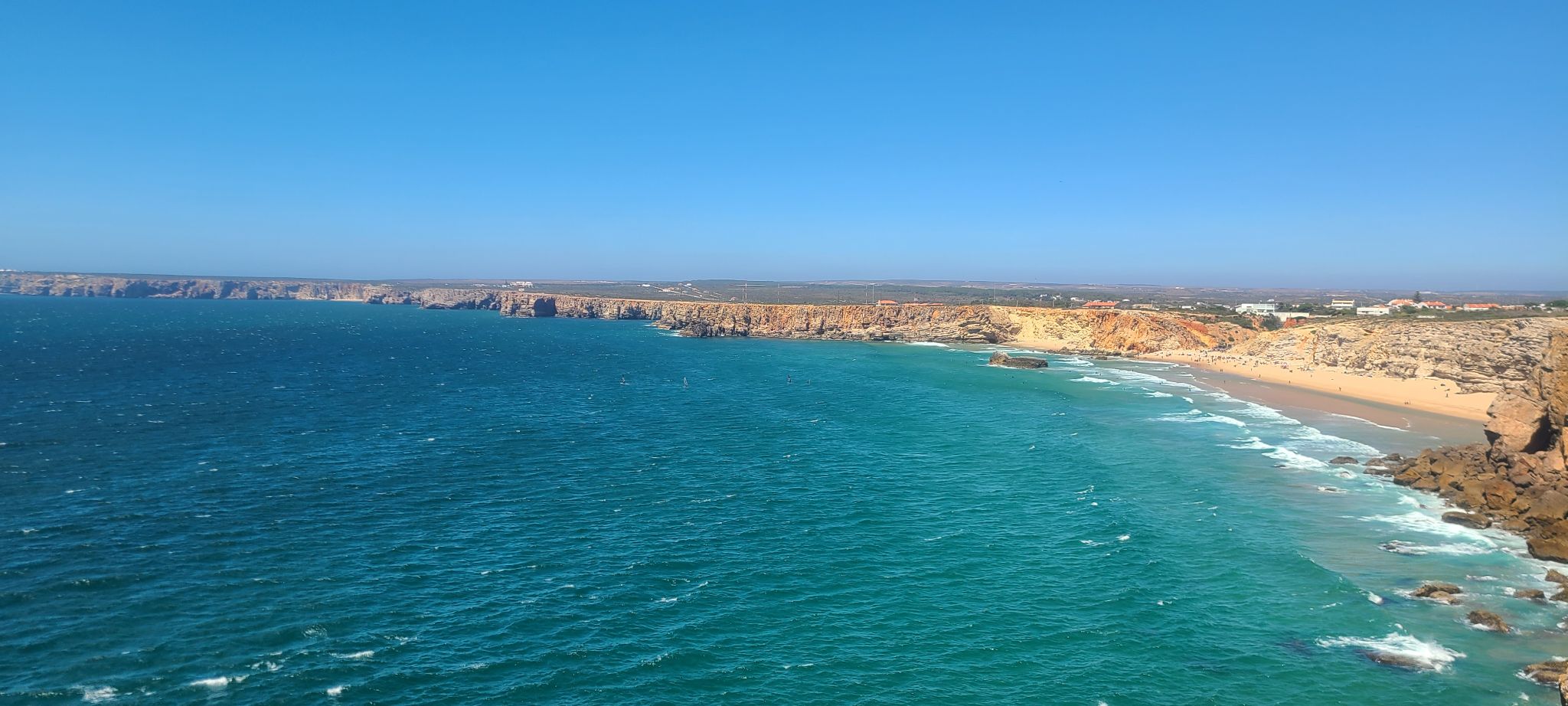 2022 08 21 14.38.12 samsung s20