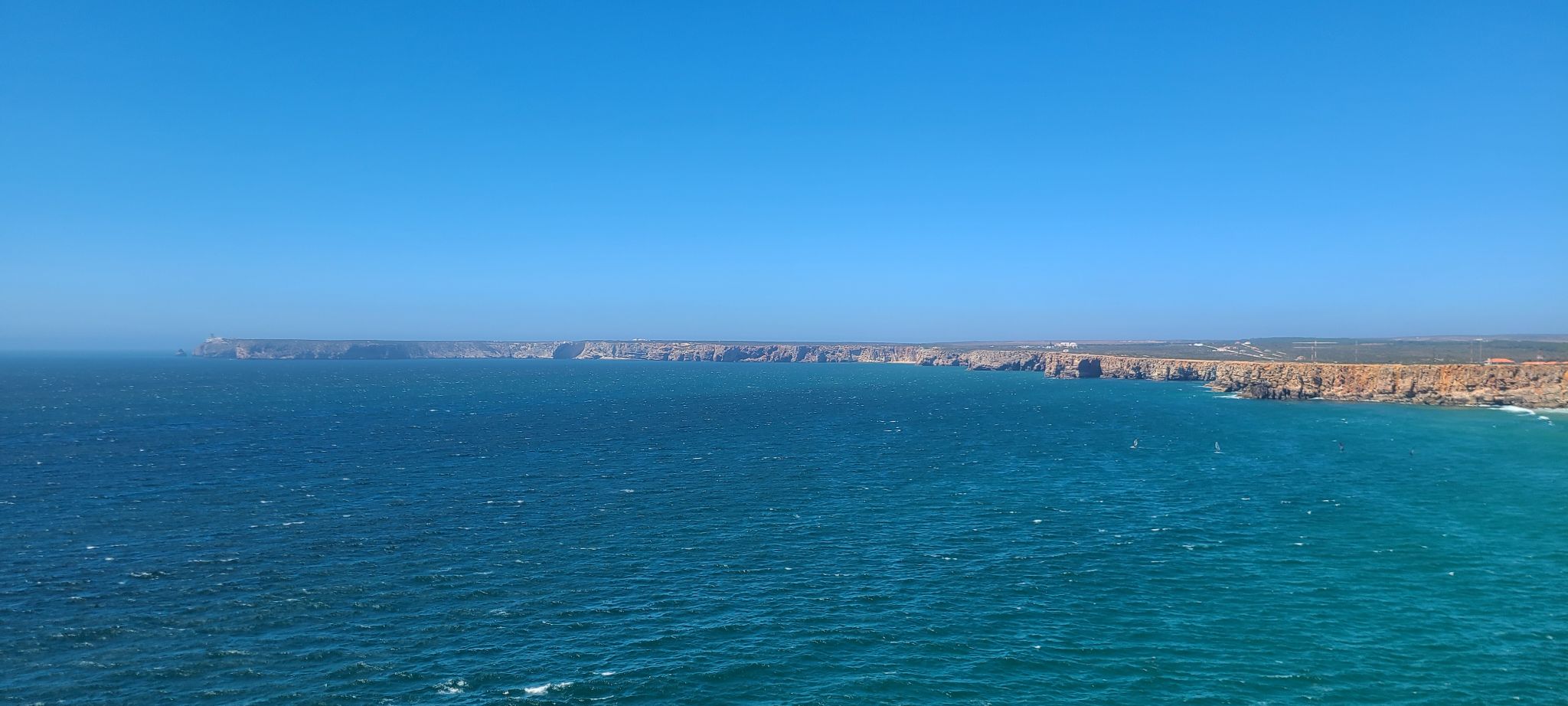 2022 08 21 14.38.18 samsung s20