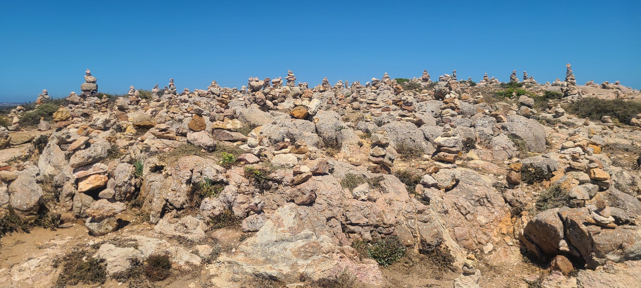 2022 08 21 14.42.20 samsung s20