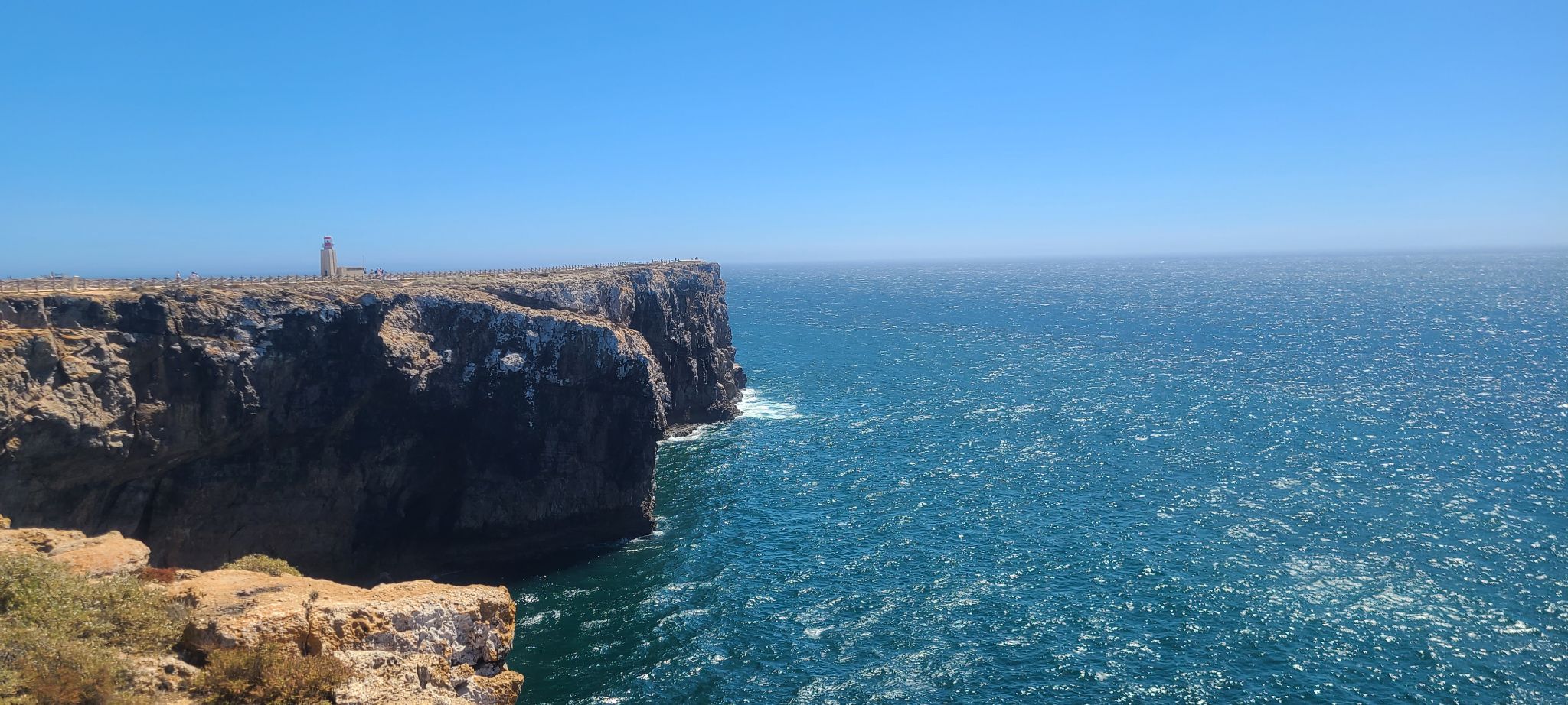 2022 08 21 14.43.43 samsung s20