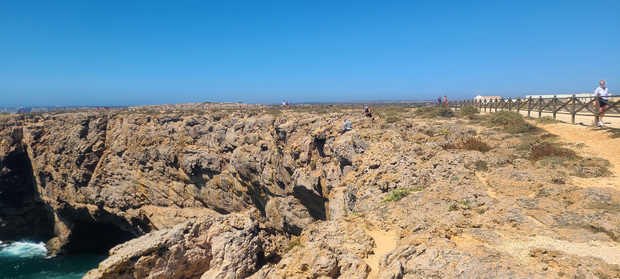 2022 08 21 14.48.58 samsung s20