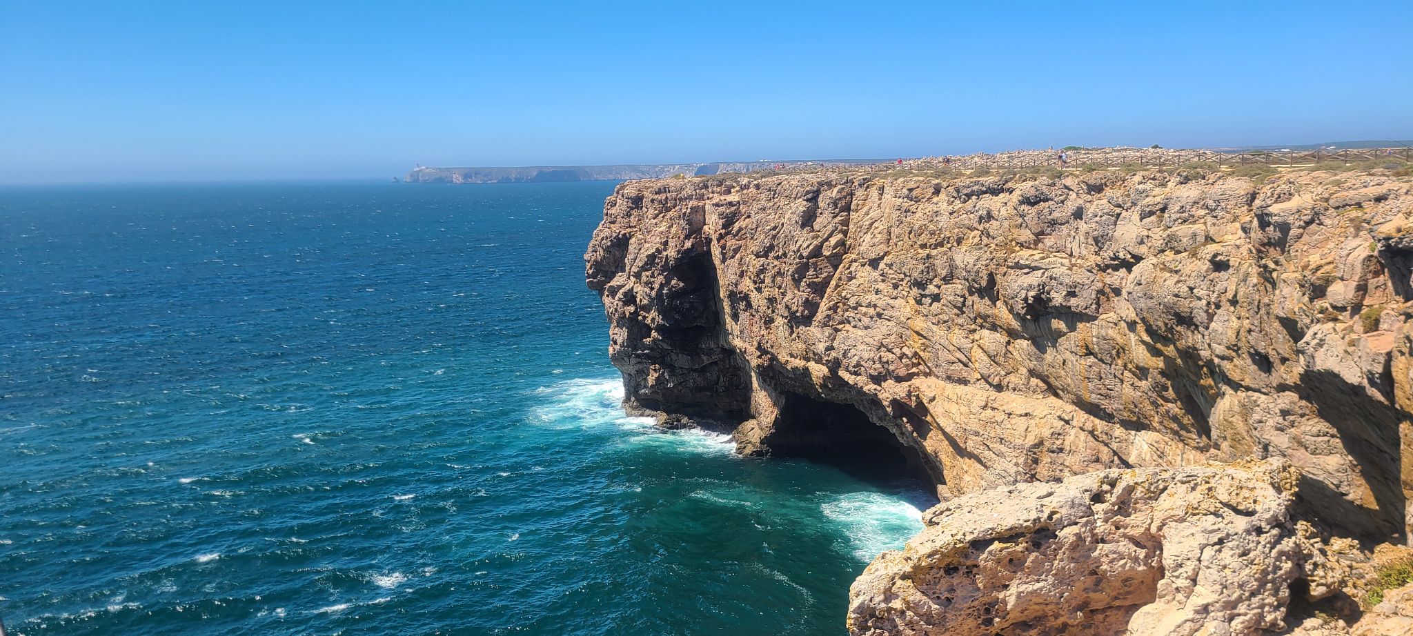 2022 08 21 14.49.19 samsung s20