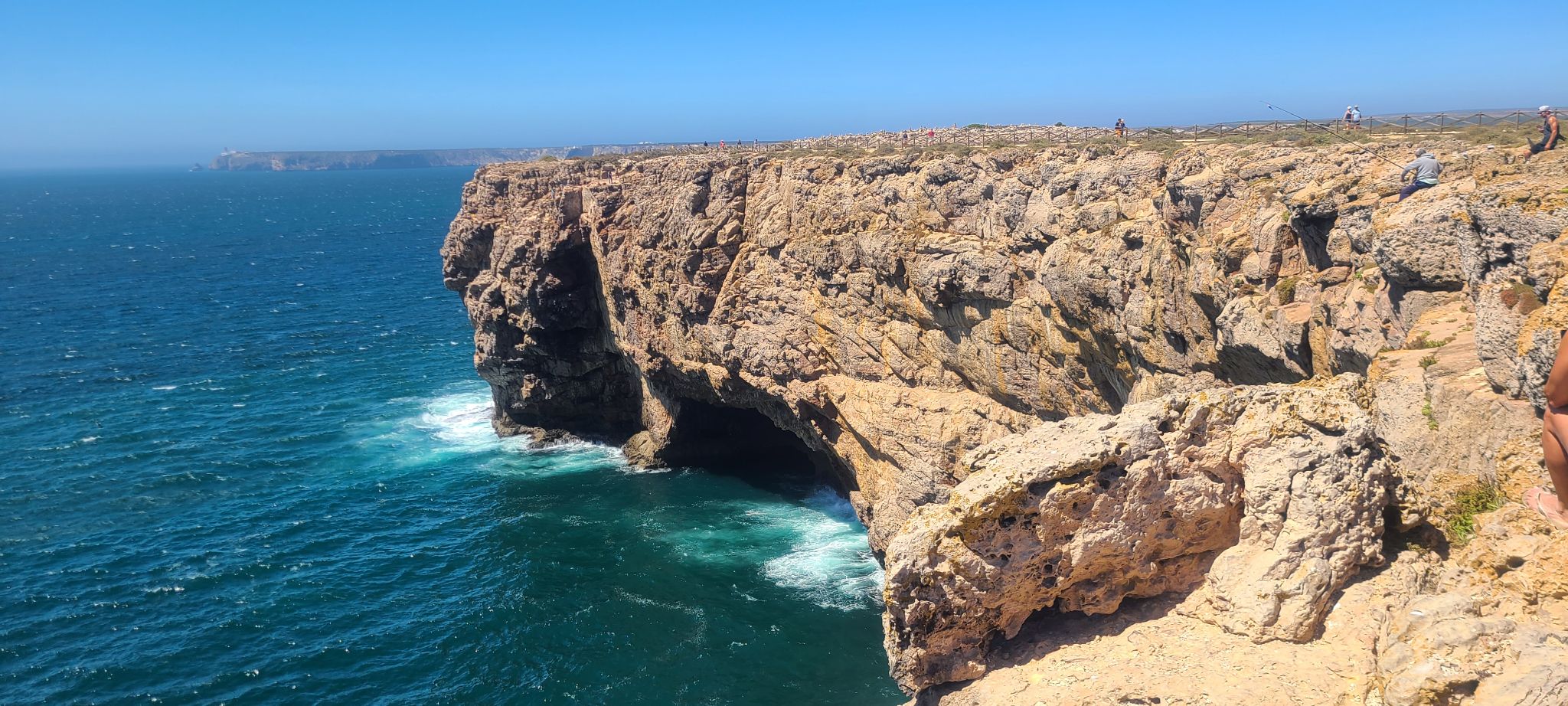 2022 08 21 14.49.50 samsung s20