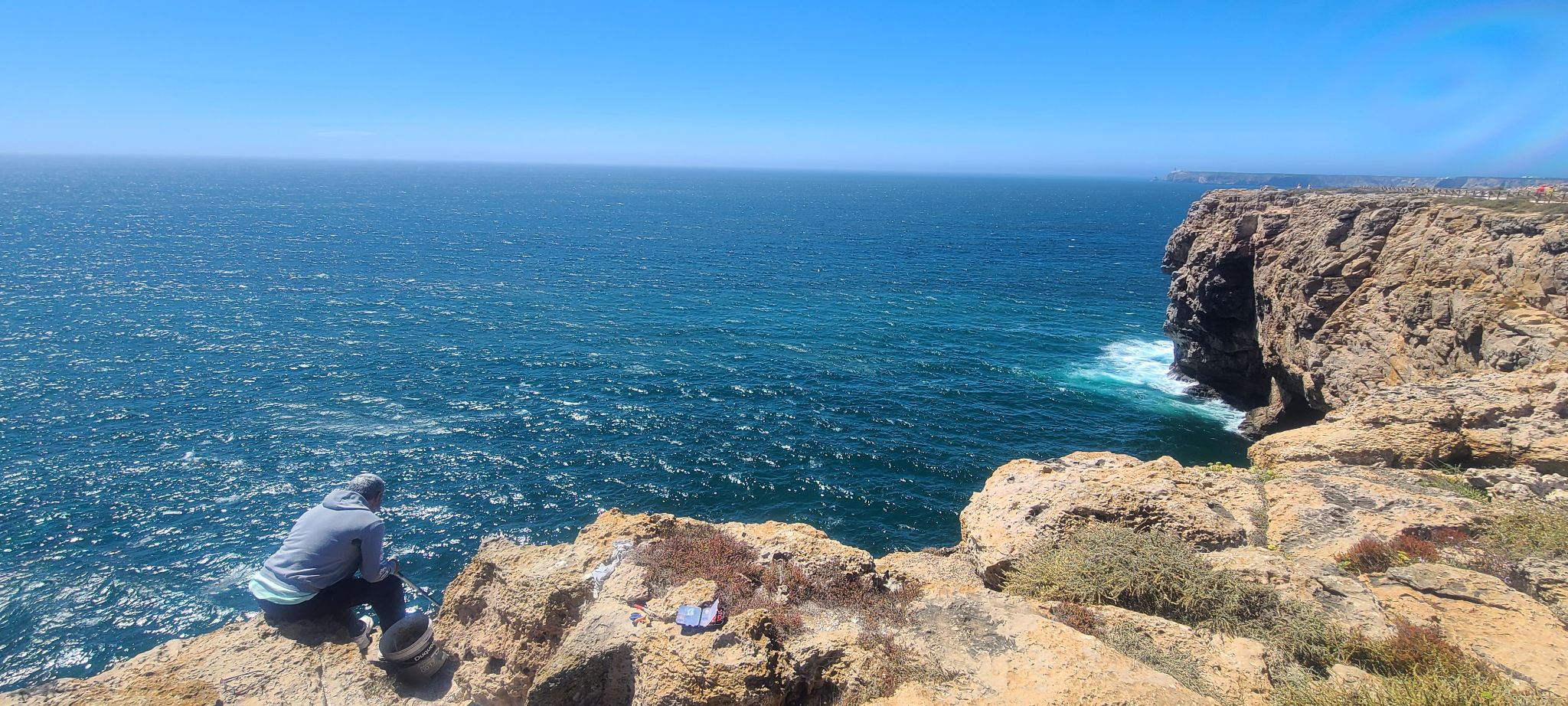 2022 08 21 14.50.53 samsung s20