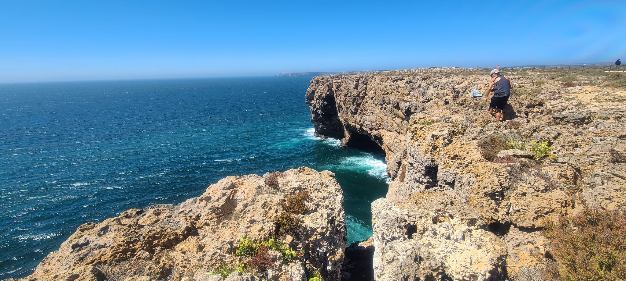 2022 08 21 14.51.50 samsung s20