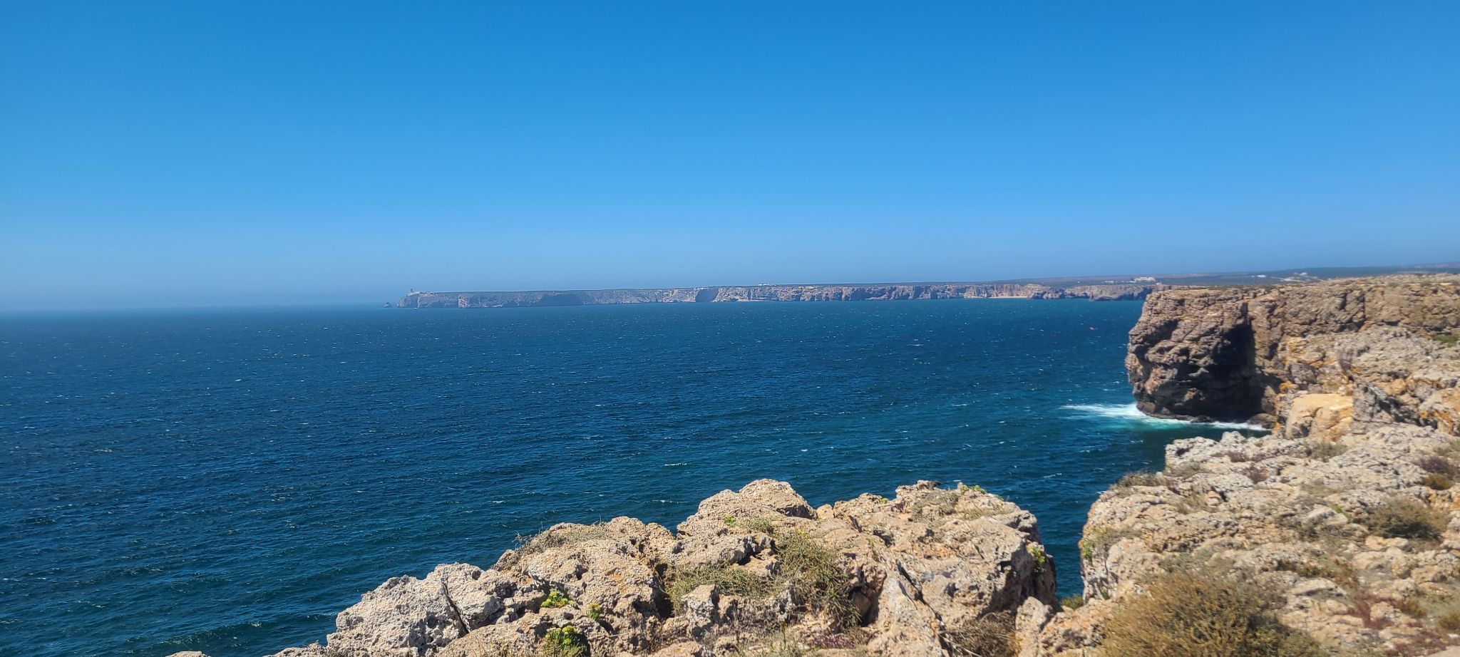 2022 08 21 14.56.32 samsung s20