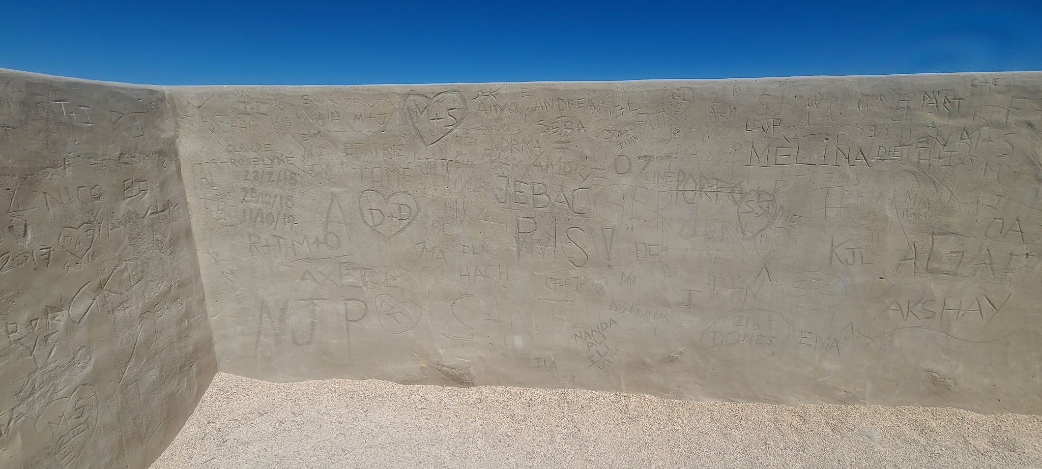 2022 08 21 15.03.27 samsung s20