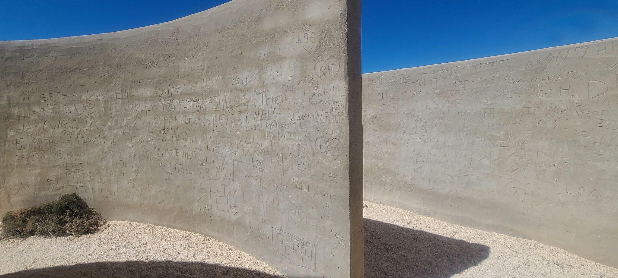 2022 08 21 15.04.59 samsung s20