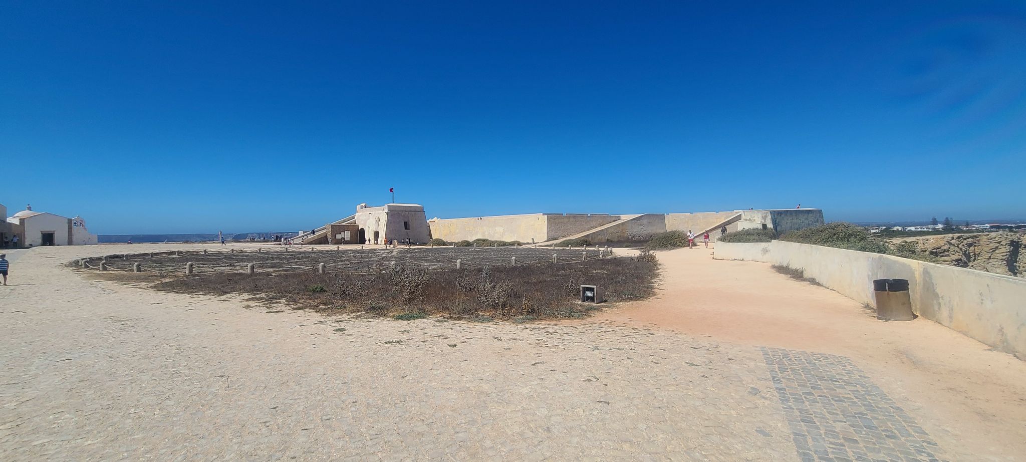 2022 08 21 15.17.02 samsung s20