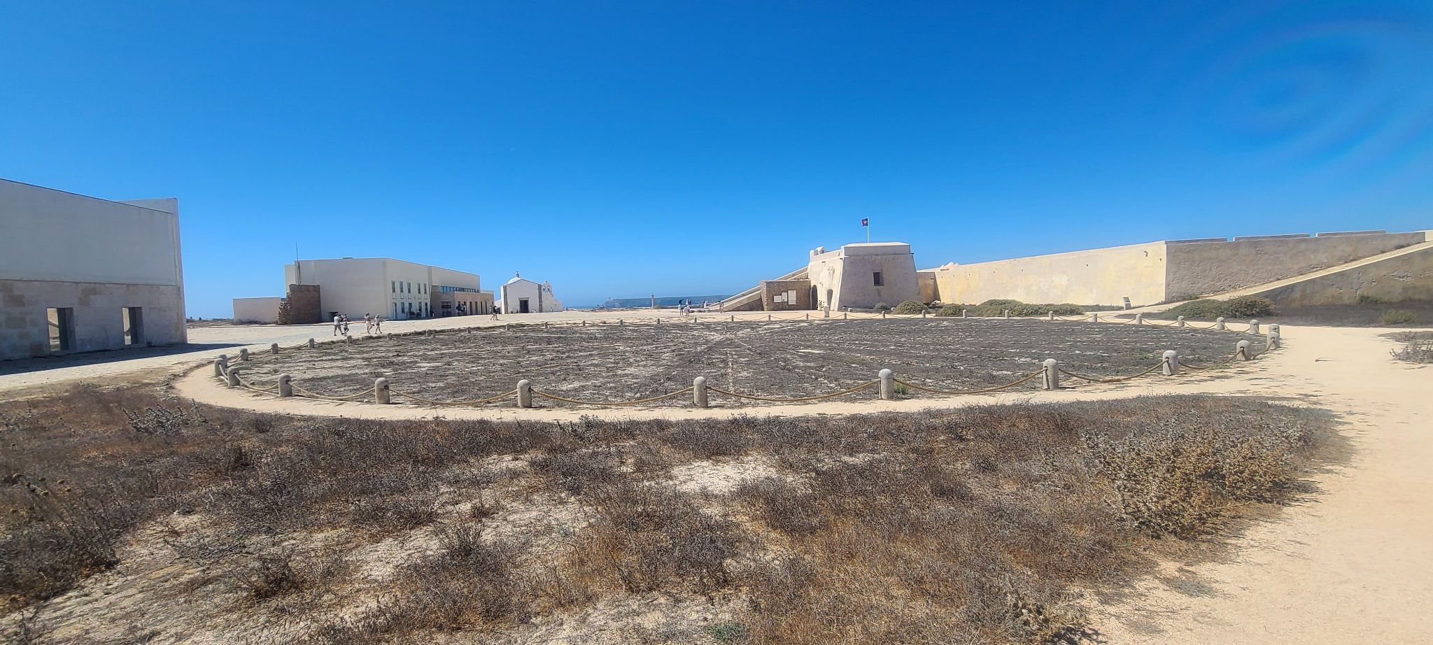 2022 08 21 15.17.38 samsung s20