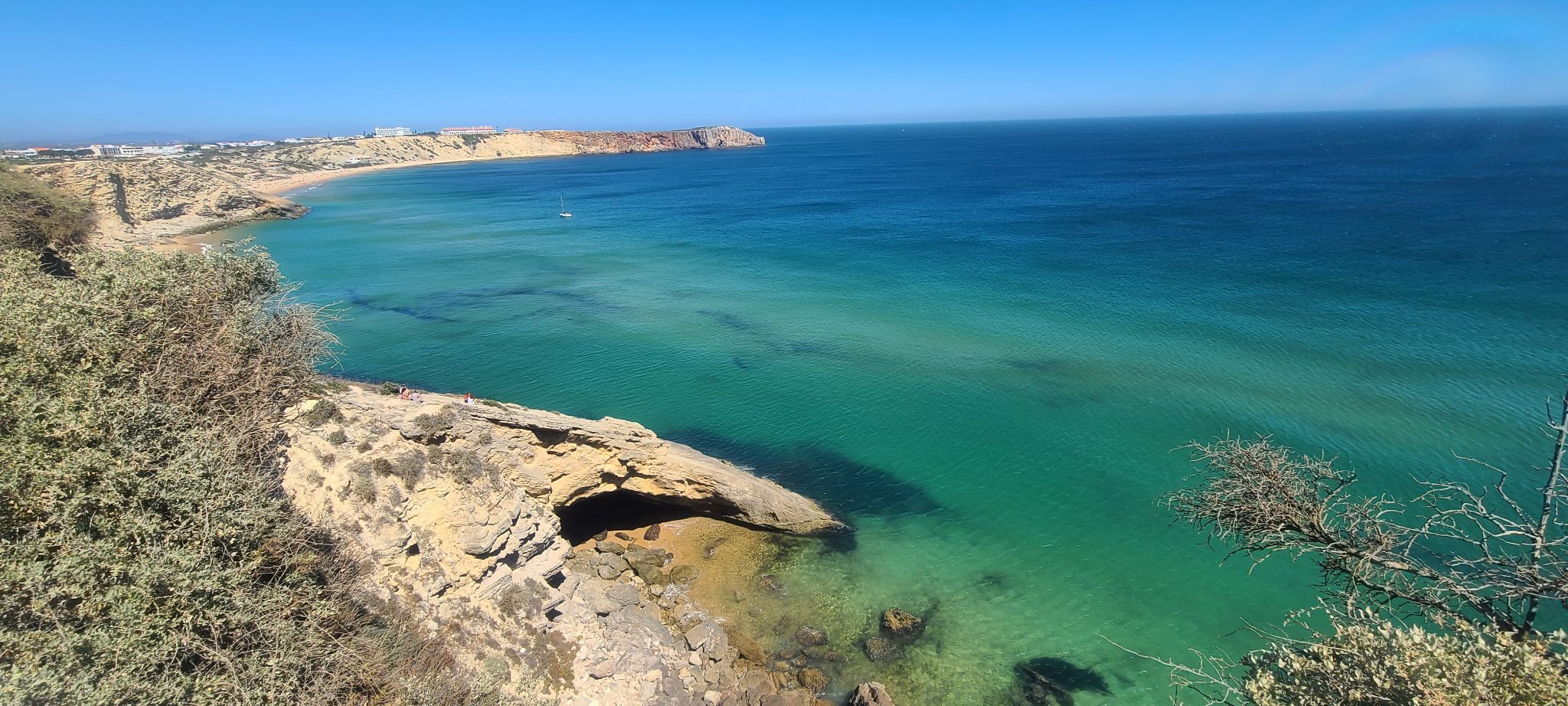 2022 08 21 15.18.08 samsung s20