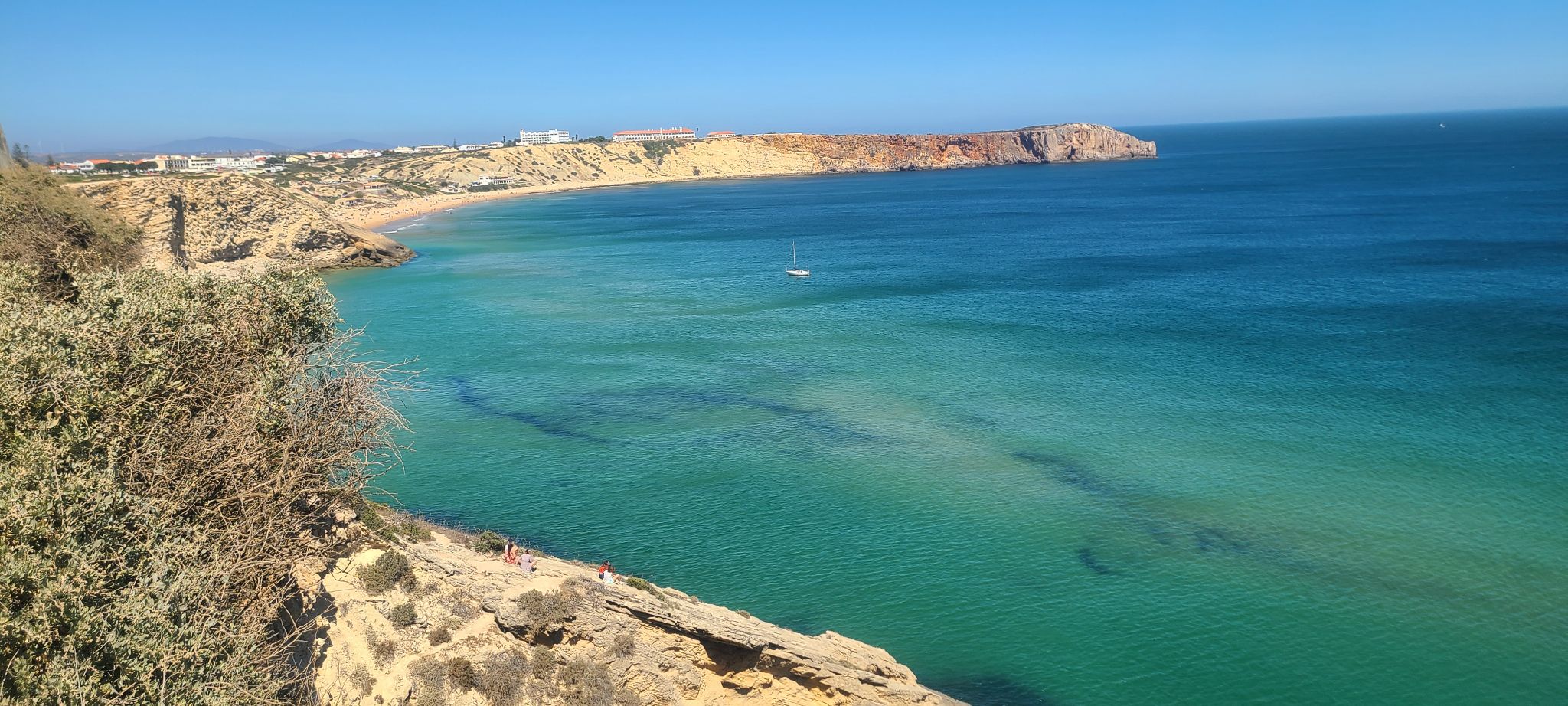 2022 08 21 15.18.26 samsung s20