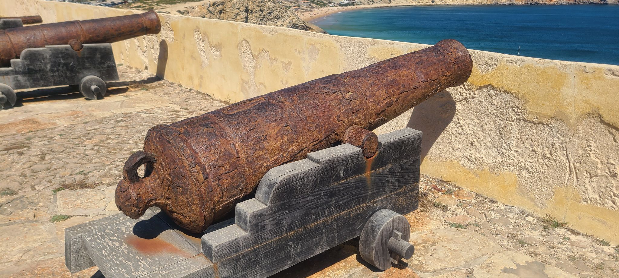 2022 08 21 15.19.43 samsung s20