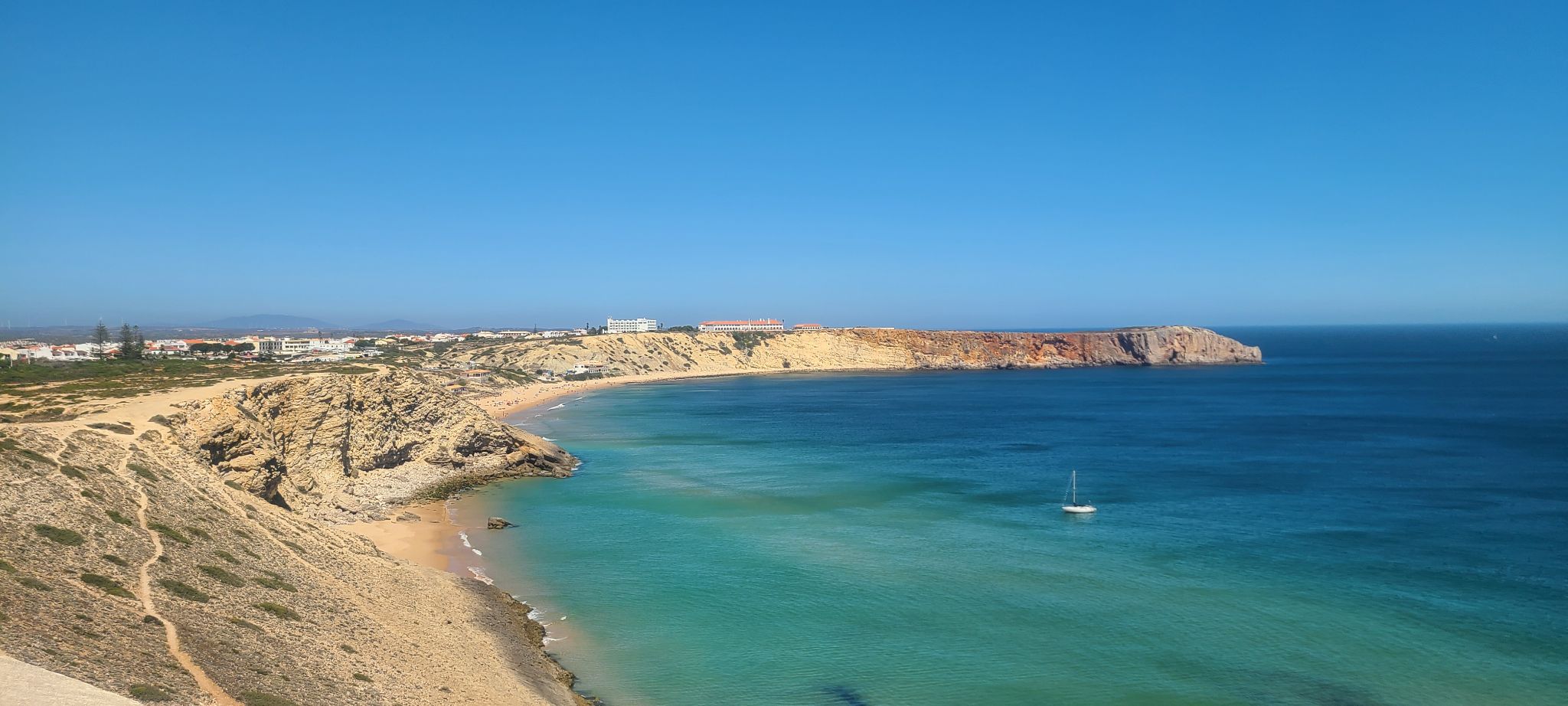 2022 08 21 15.20.18 samsung s20