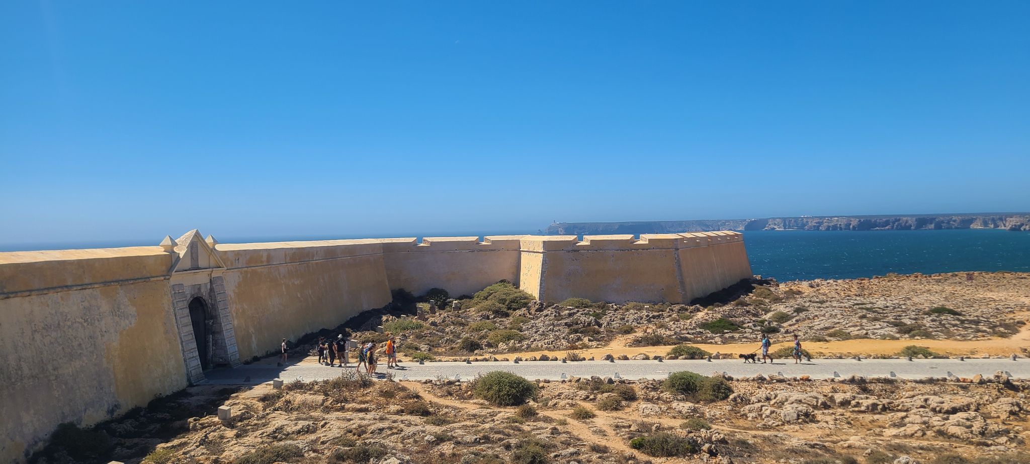 2022 08 21 15.21.11 samsung s20