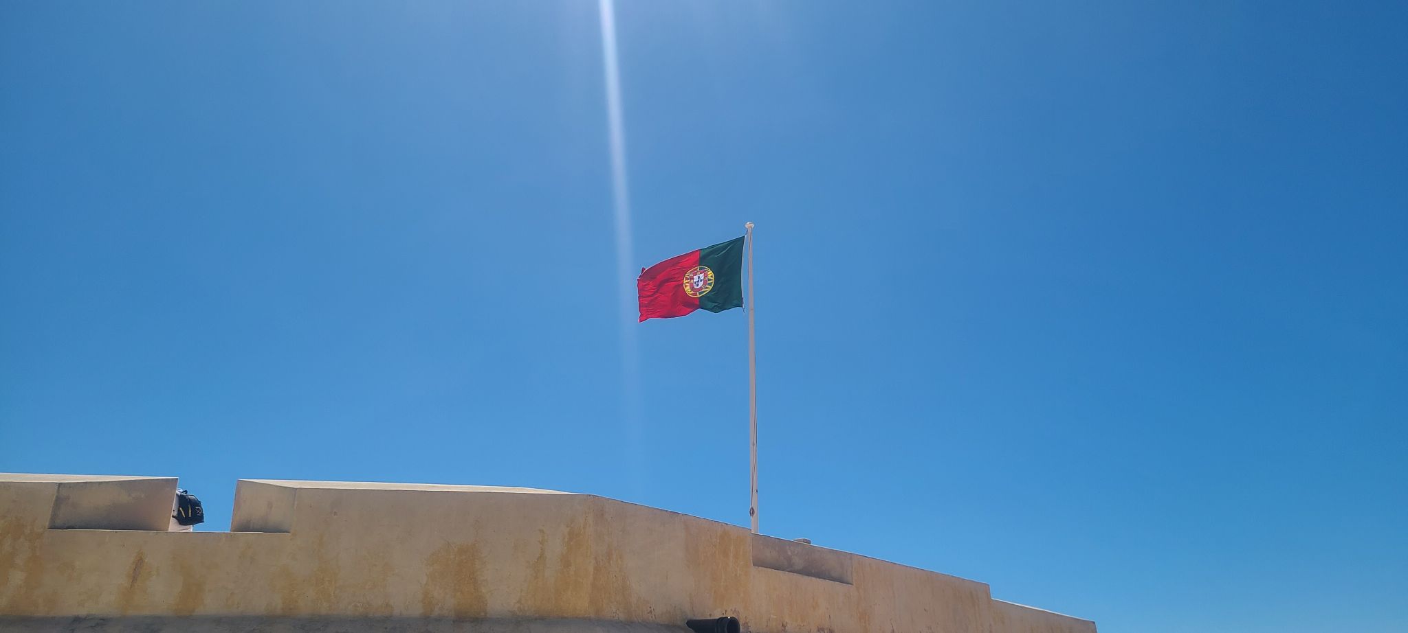 2022 08 21 15.22.23 samsung s20