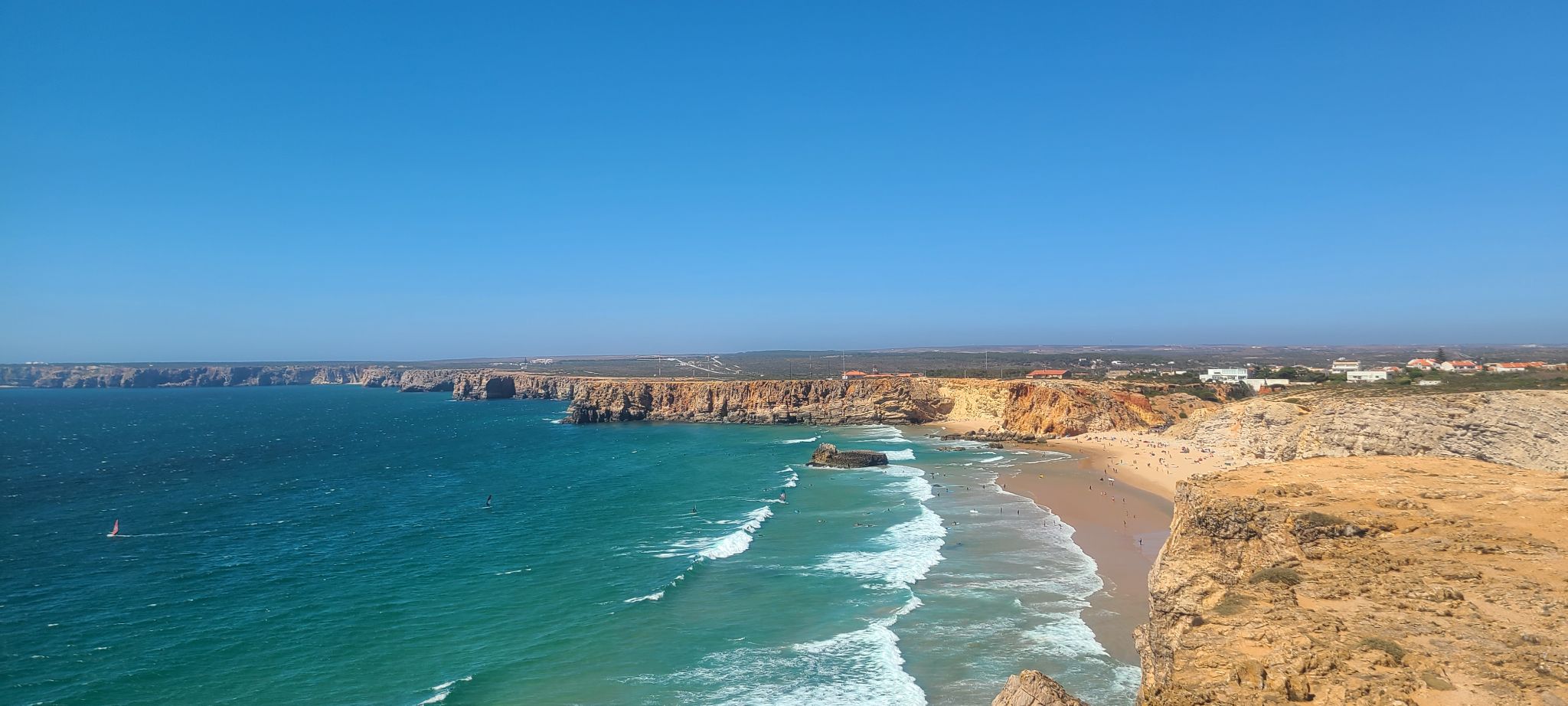 2022 08 21 15.24.16 samsung s20