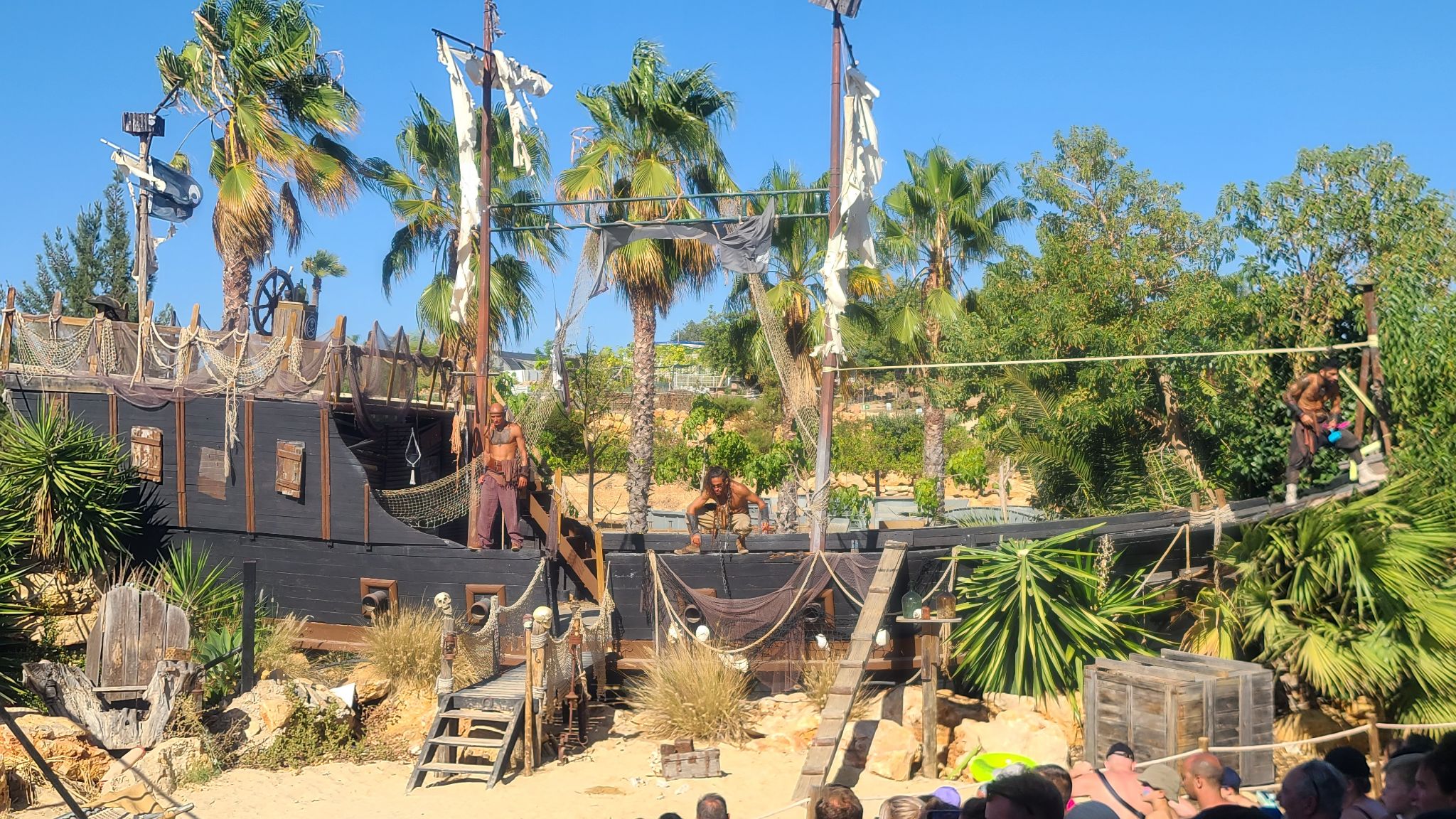 2022 08 17 17.11.11 samsung s20