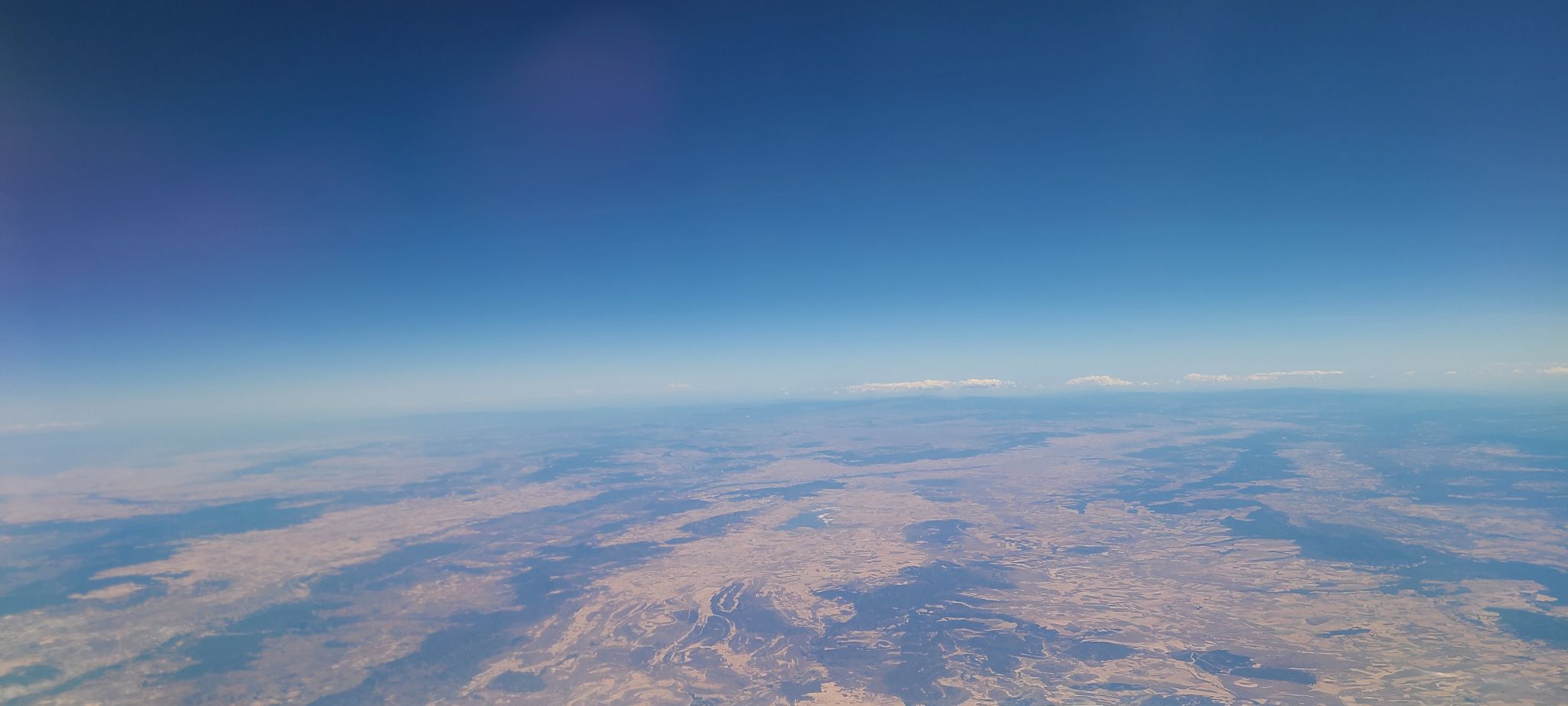 2022 08 22 13.40.08 samsung s20