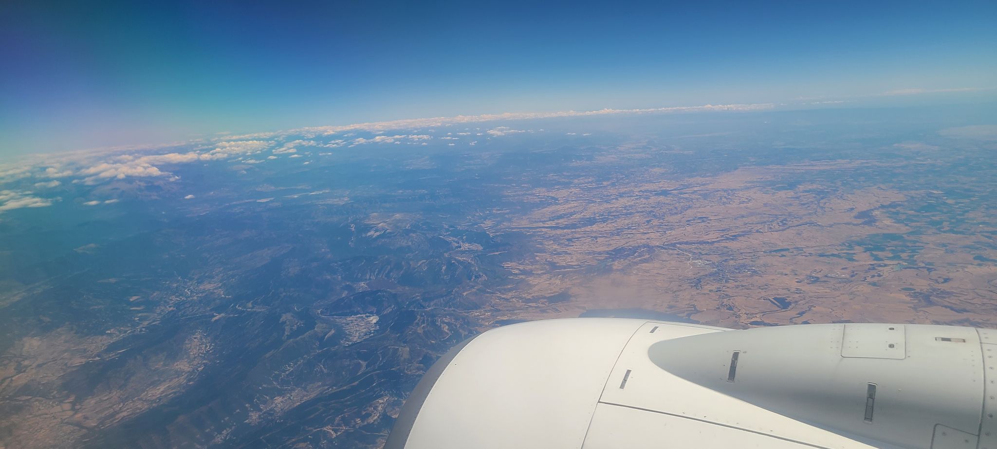 2022 08 22 13.51.36 samsung s20