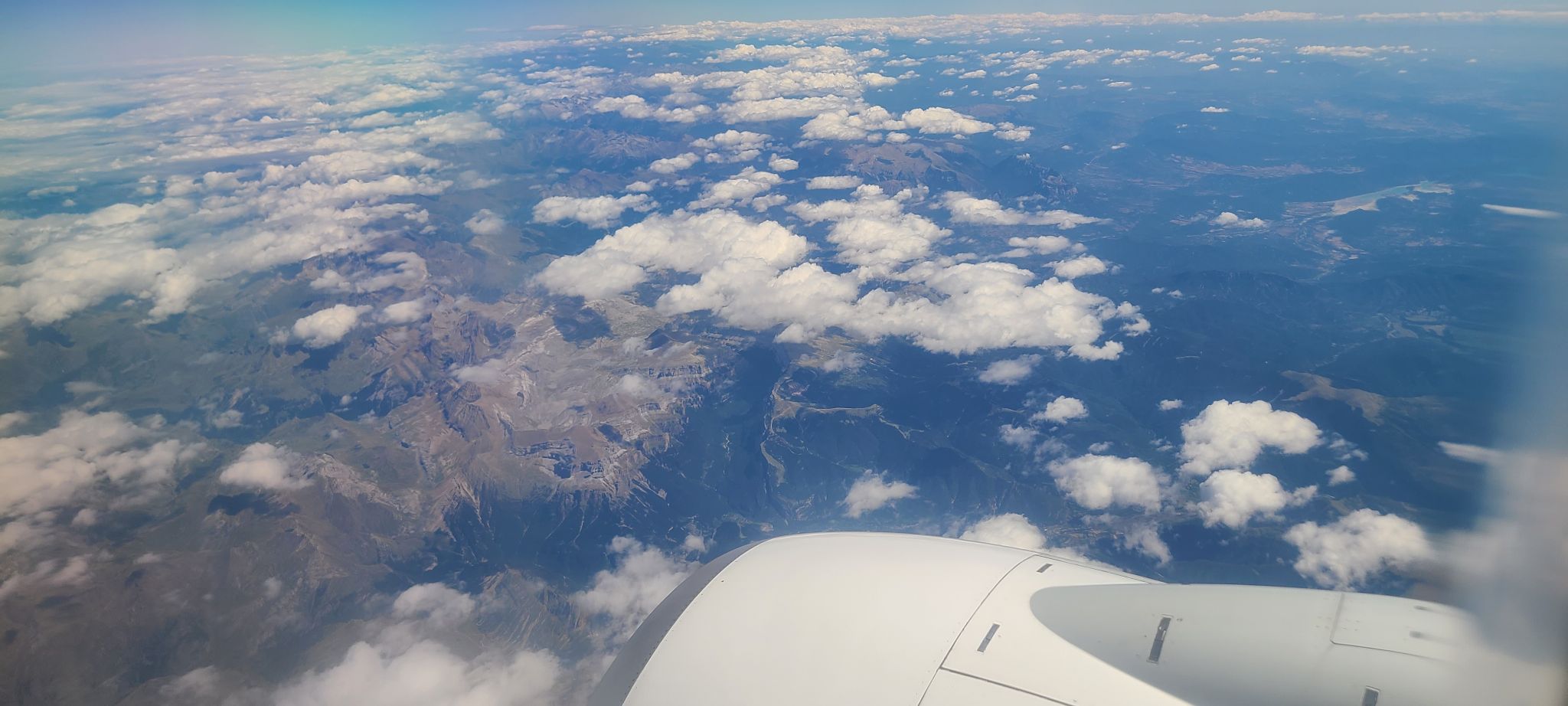 2022 08 22 13.55.42 samsung s20