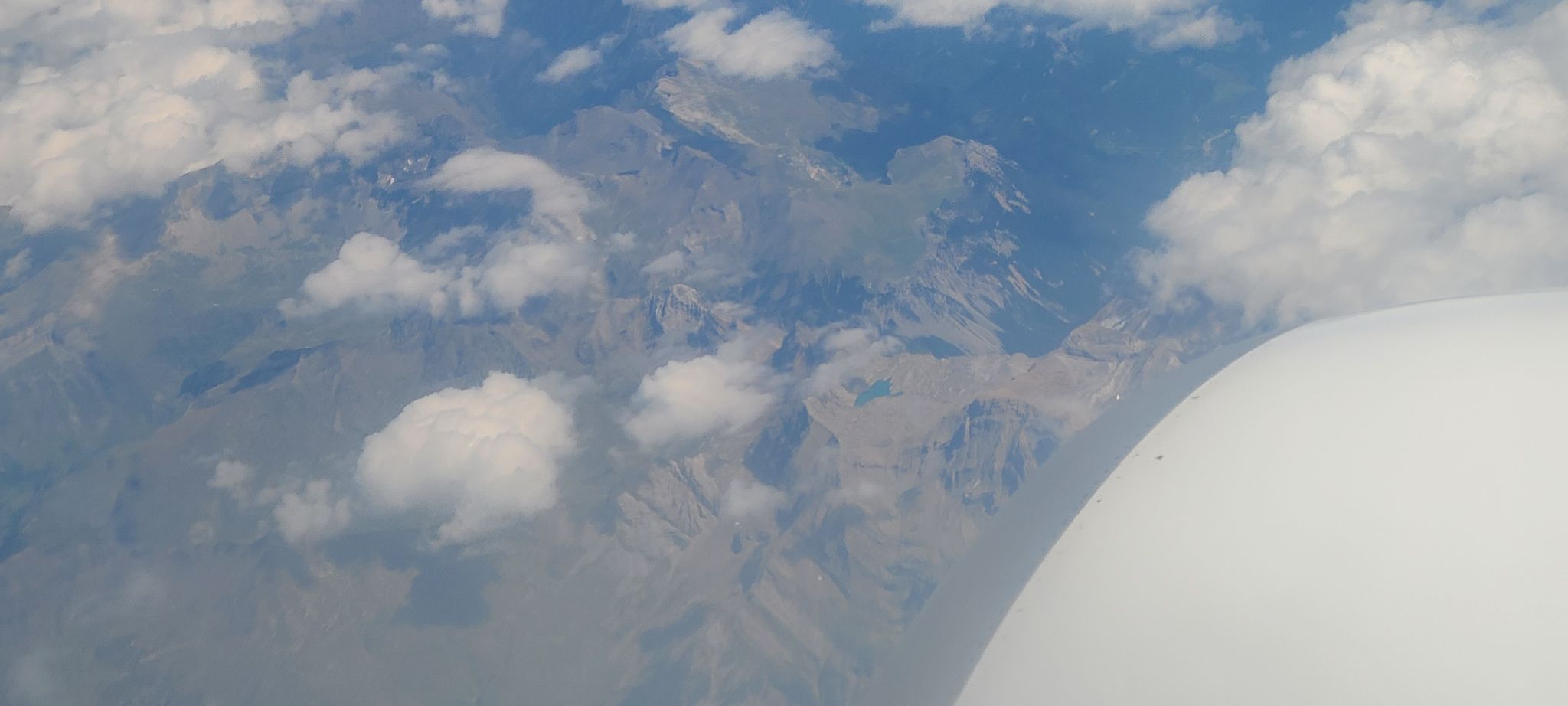 2022 08 22 13.56.25 samsung s20