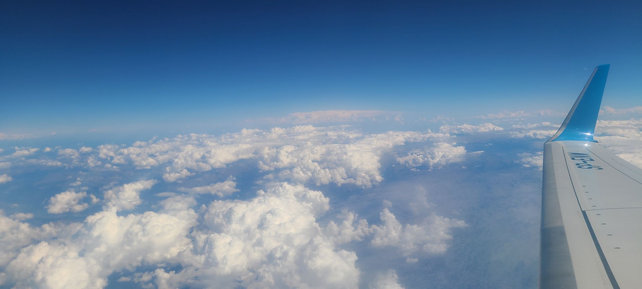 2022 08 22 14.47.10 samsung s20