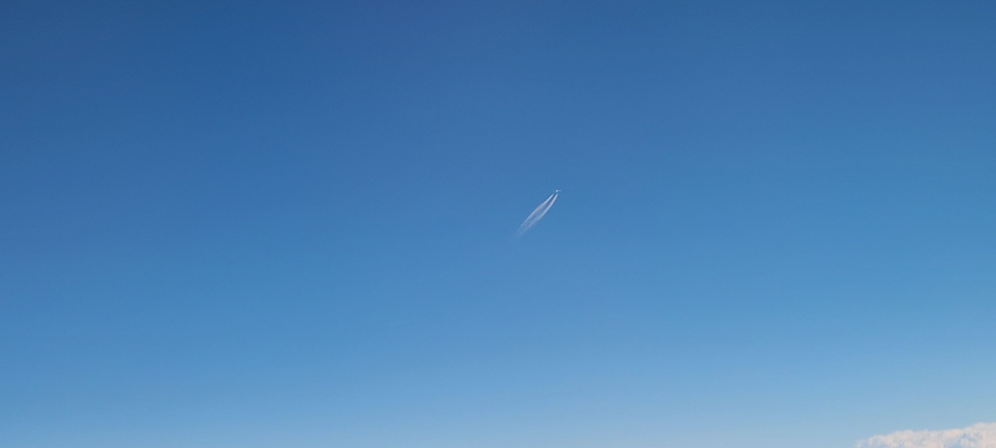 2022 08 22 14.47.37 samsung s20