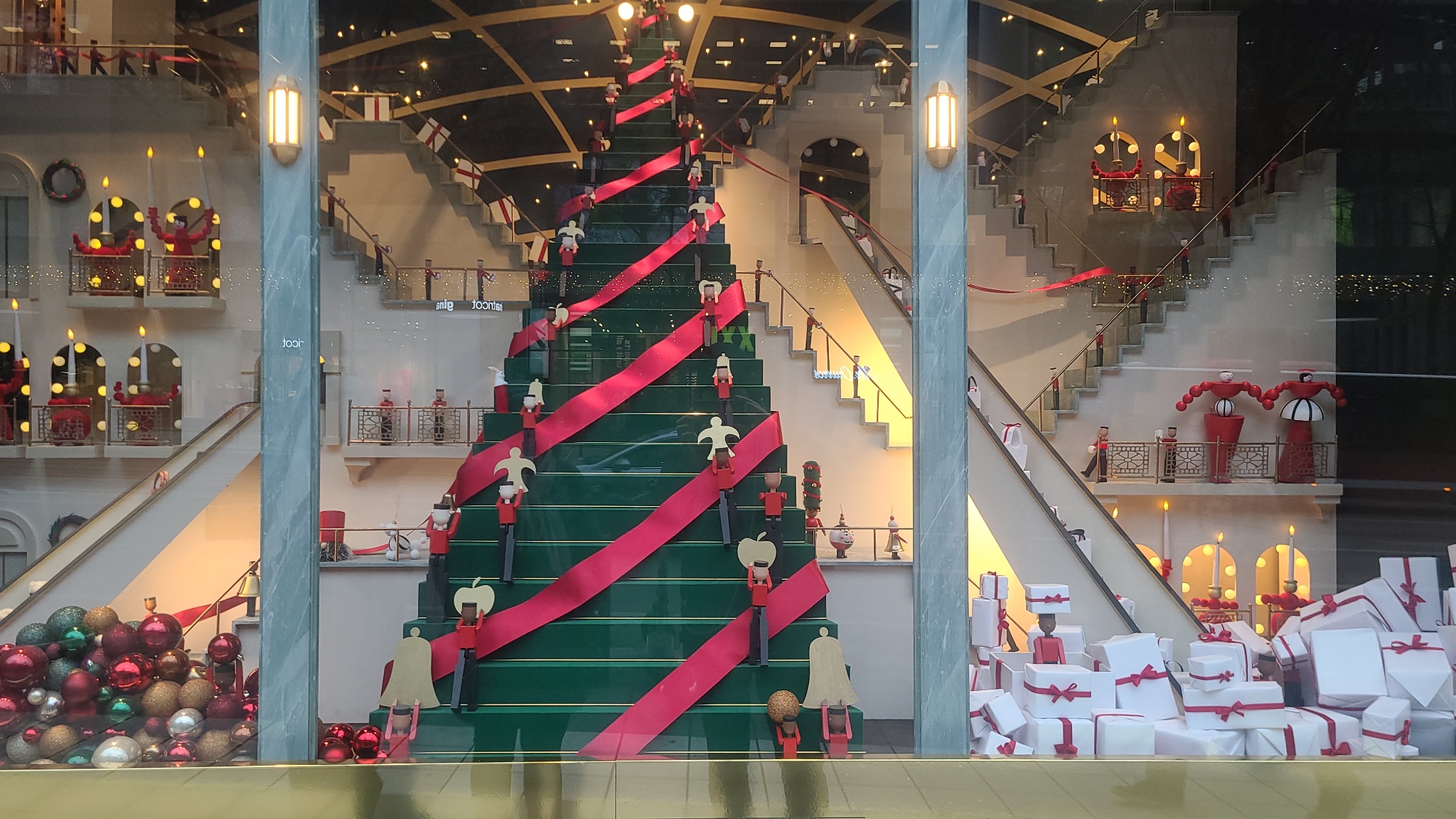 2024 12 27 10.16.59 samsung s20